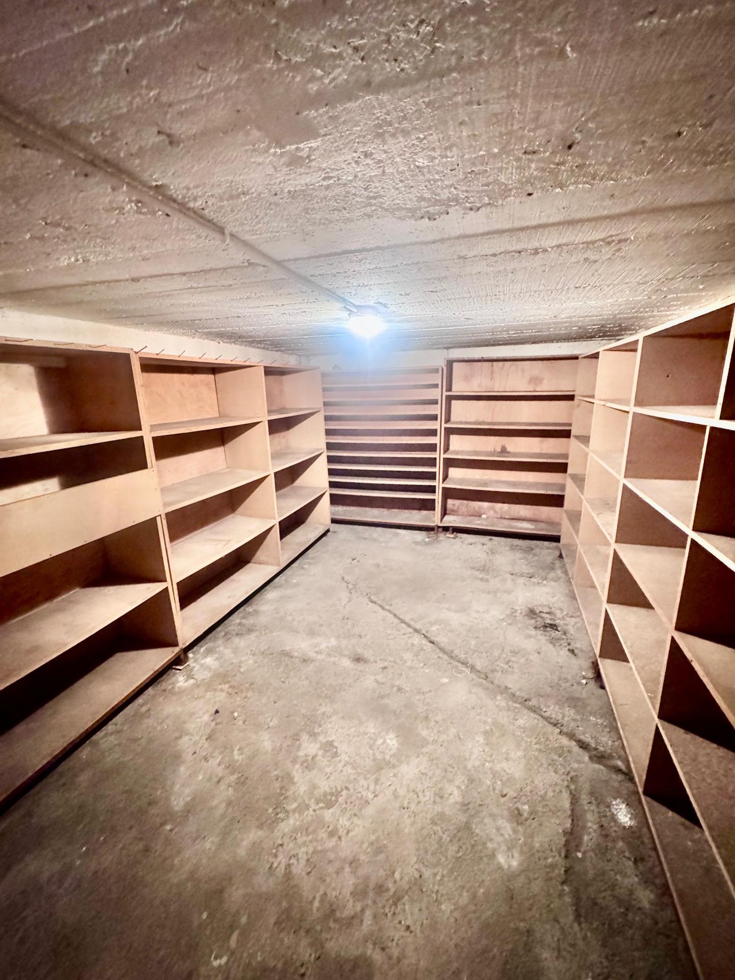 Miniature photo - 15 / 17