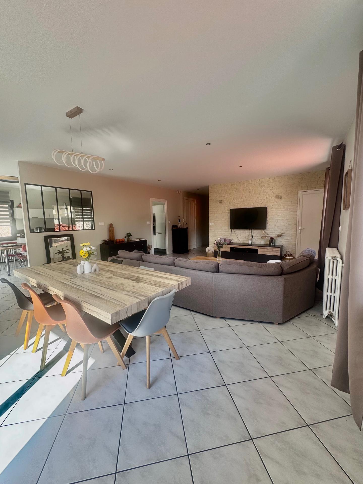 Miniature photo - 3 / 17