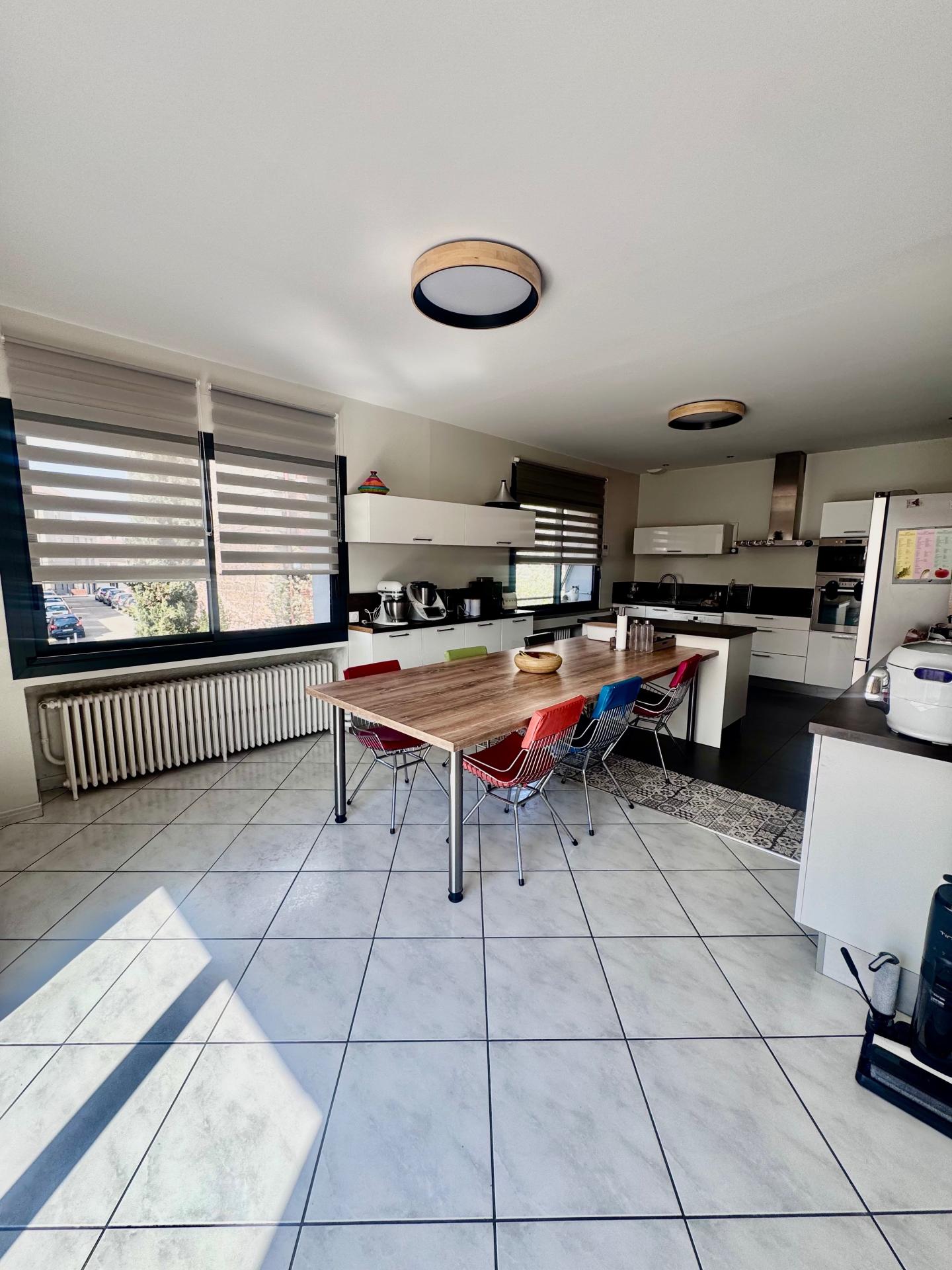 Miniature photo - 7 / 17