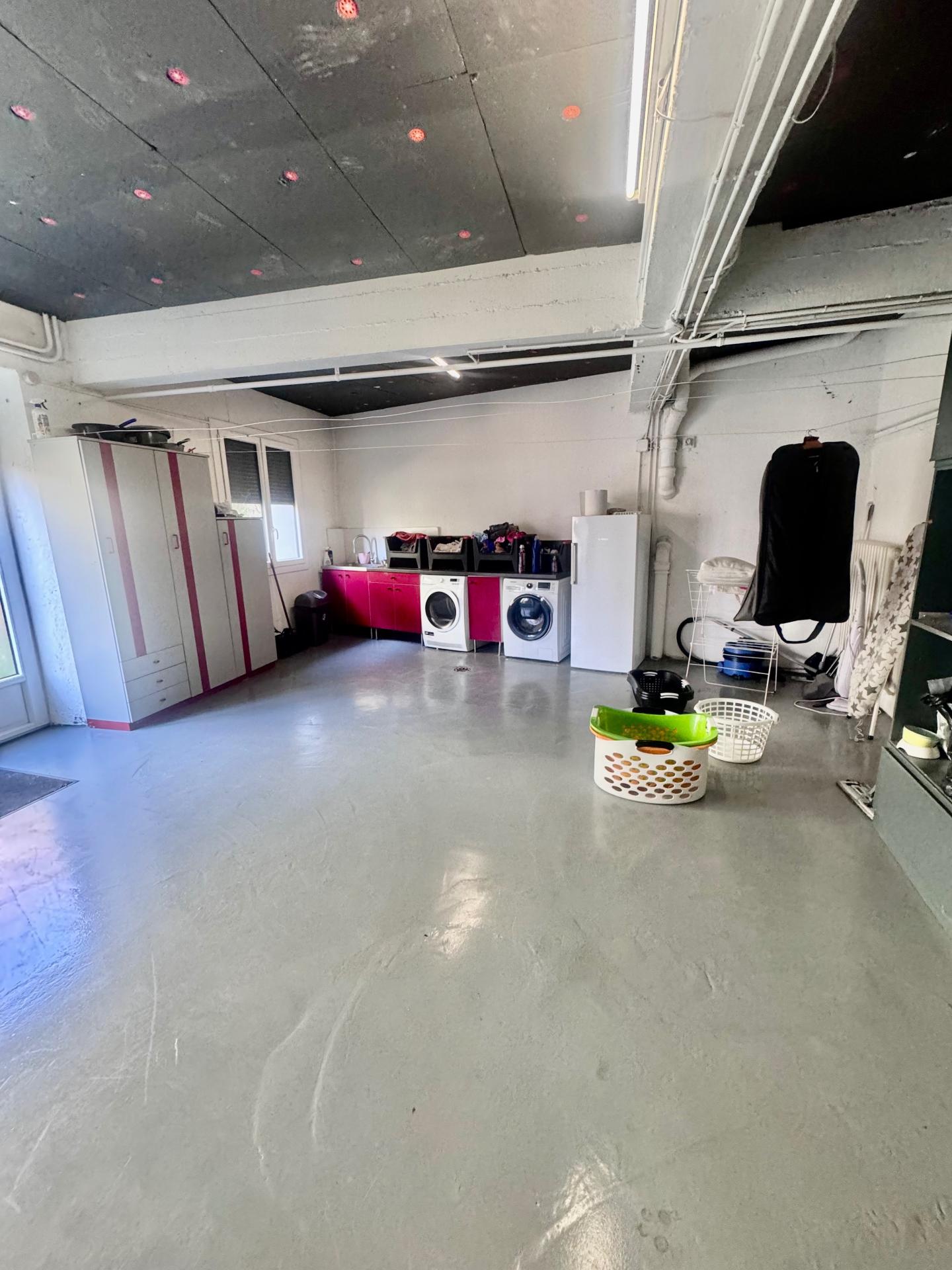 Miniature photo - 14 / 17