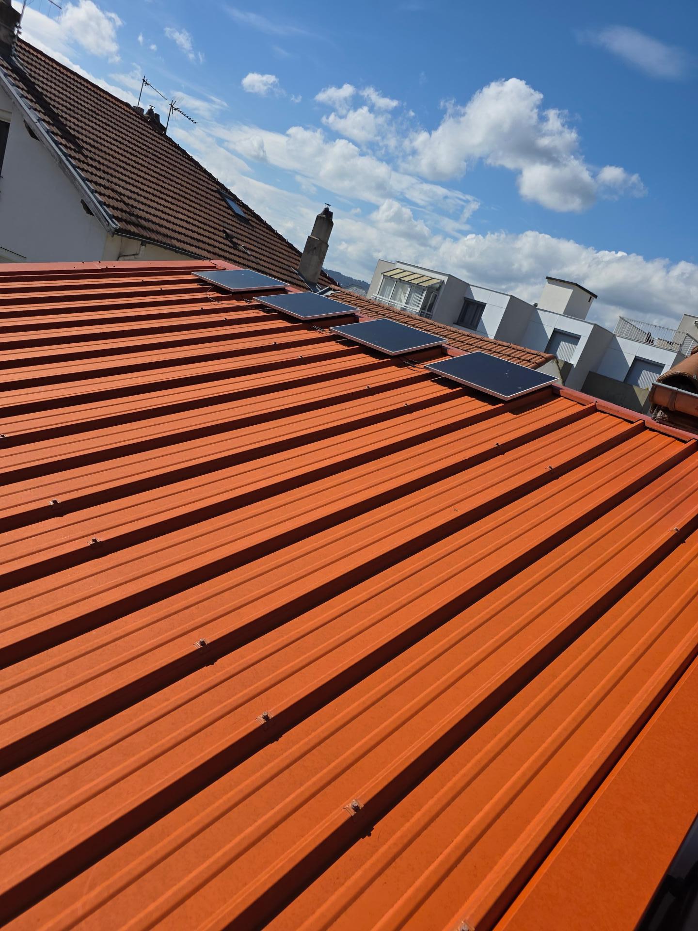 Miniature photo - 13 / 17