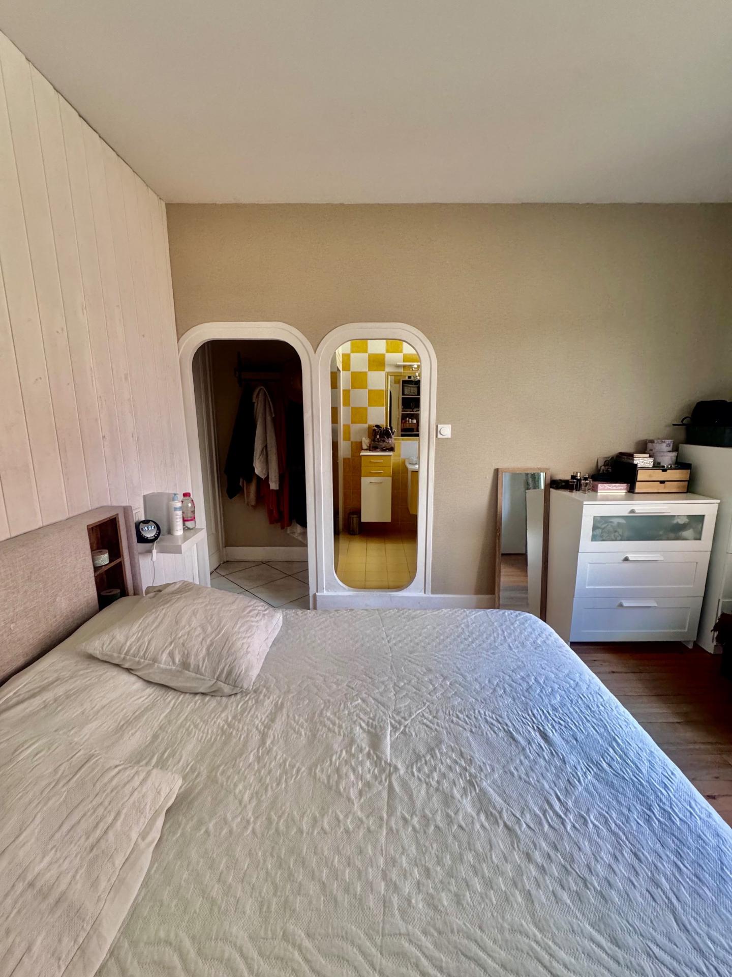 Miniature photo - 8 / 17