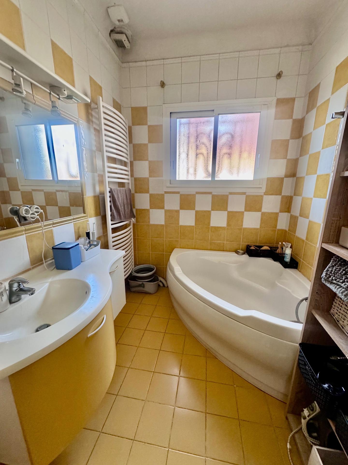 Miniature photo - 9 / 17