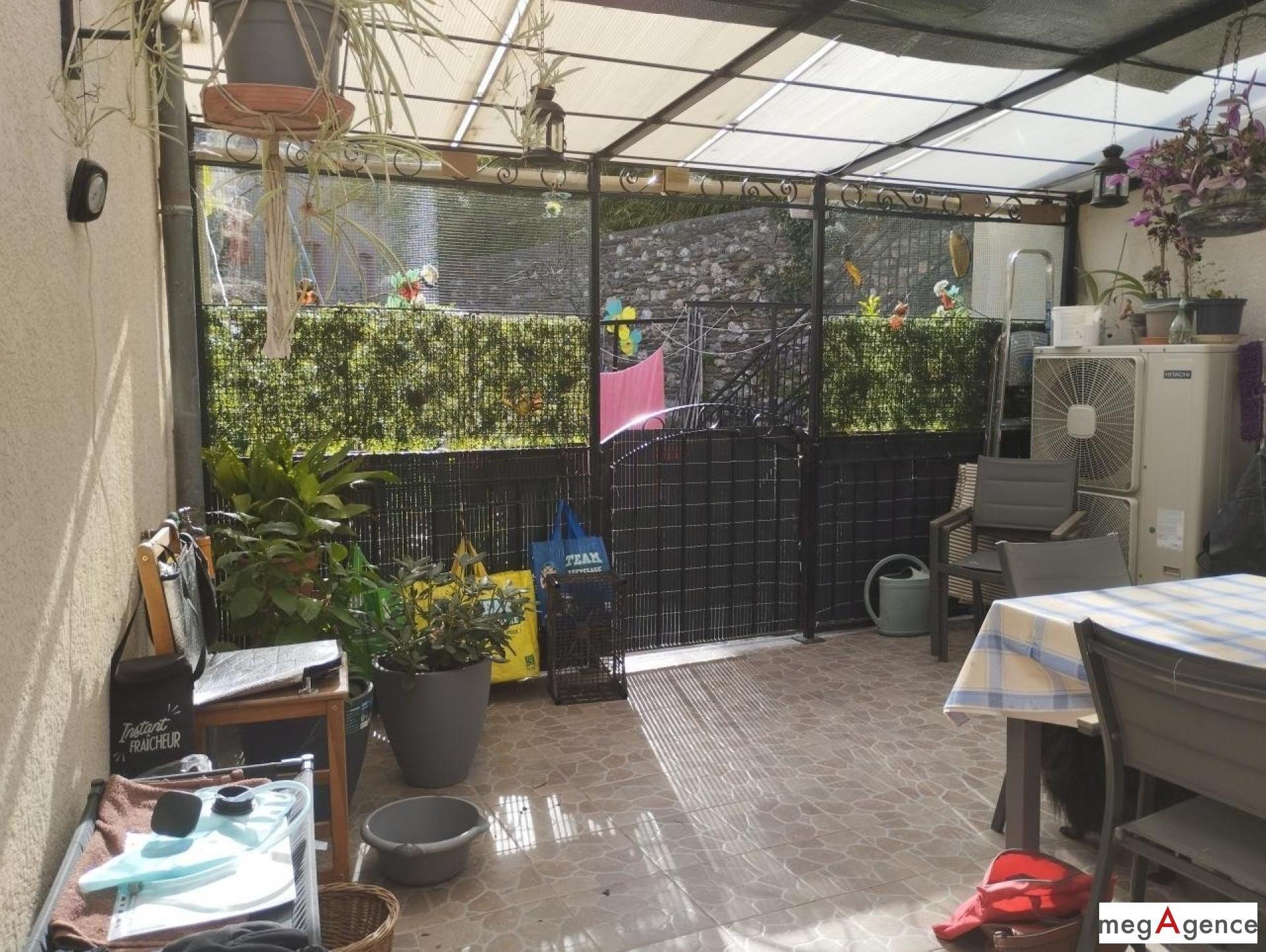 Miniature photo - 7 / 8