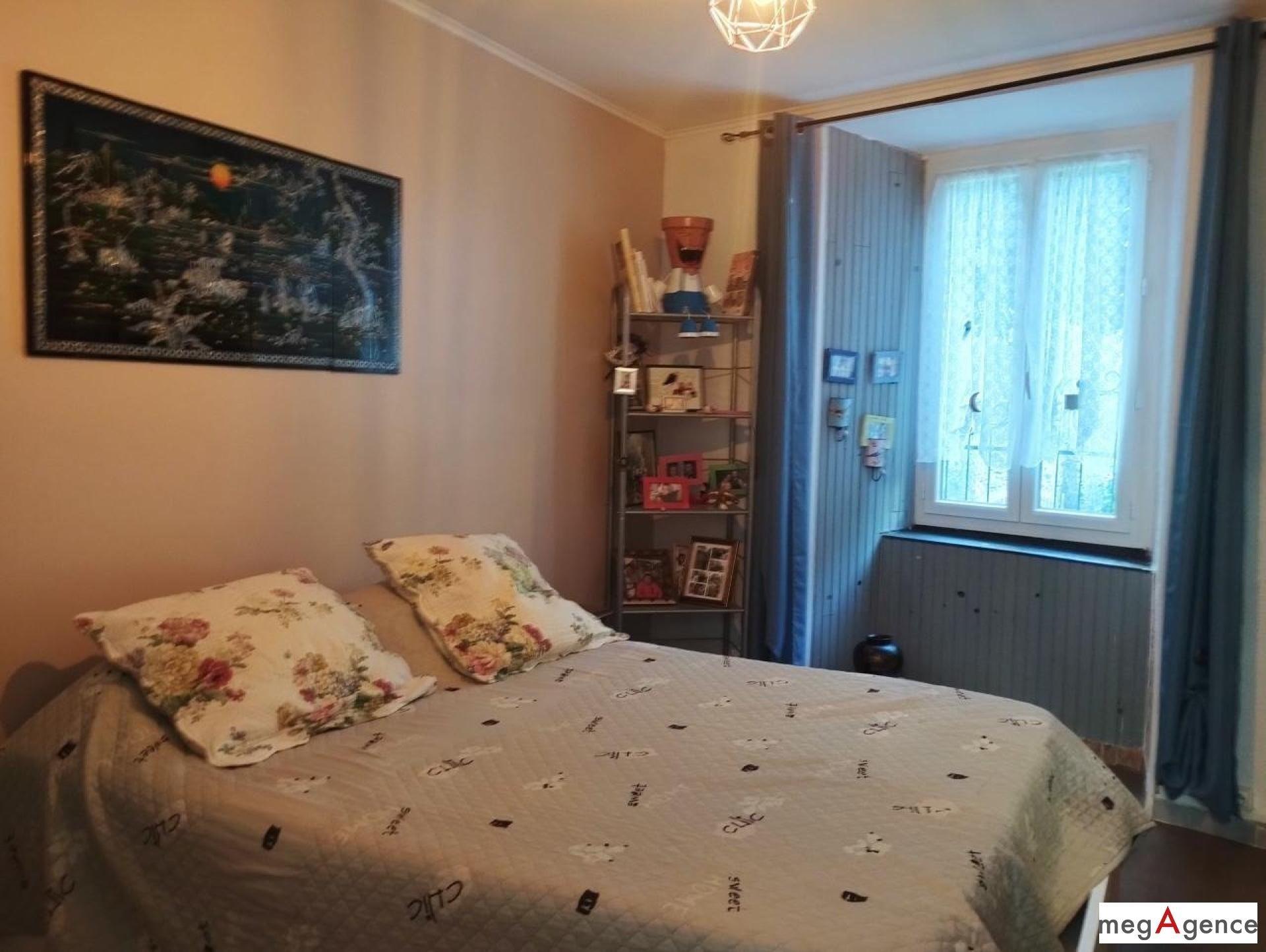 Miniature photo - 5 / 8