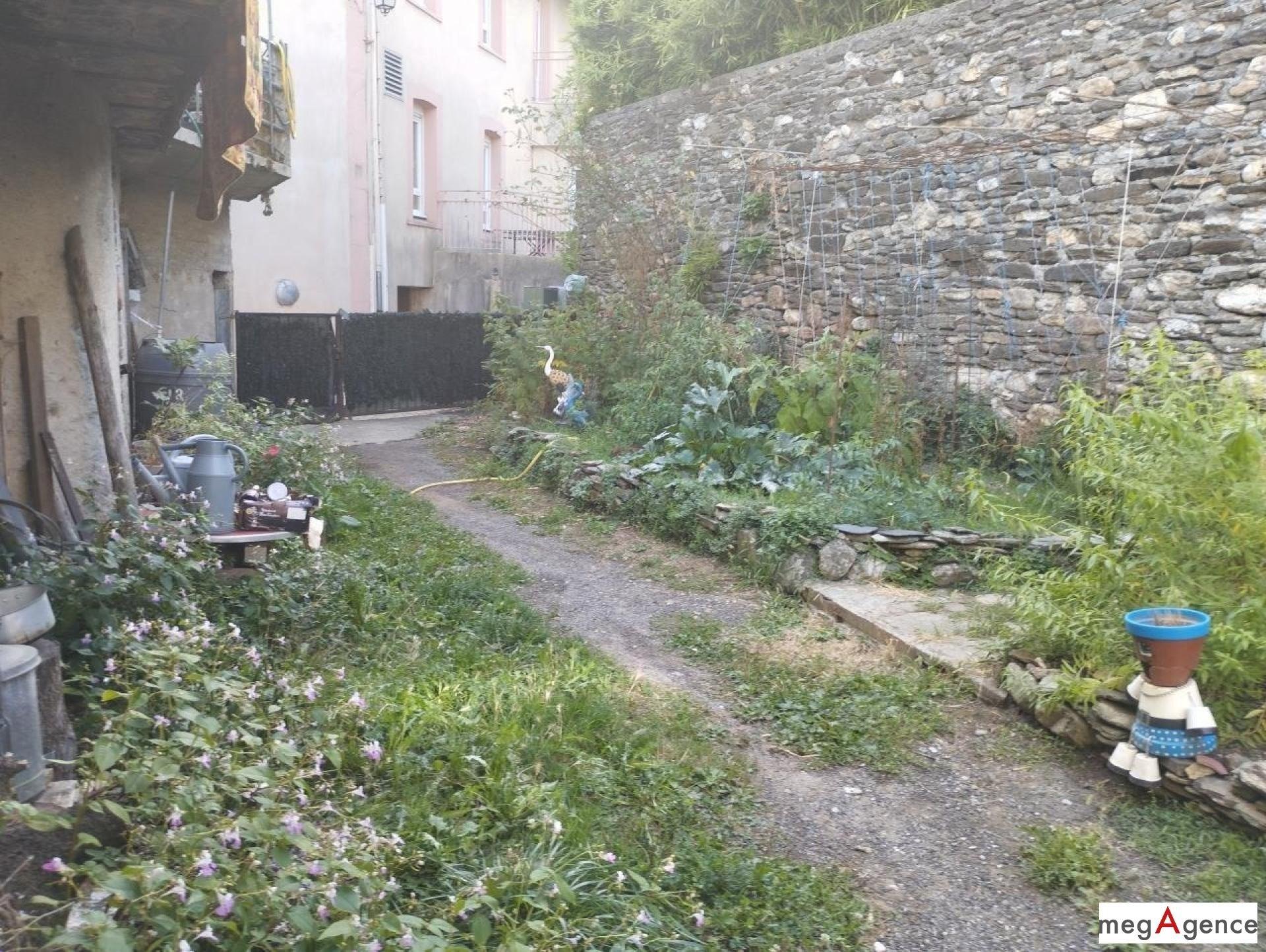 Miniature photo - 8 / 8