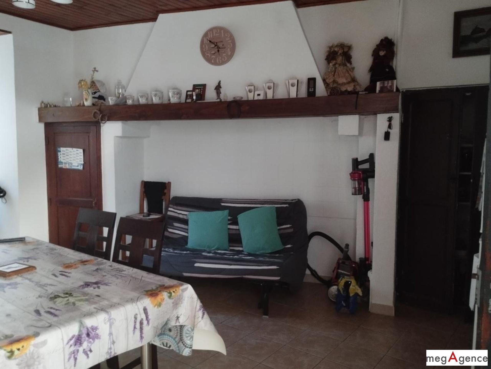 Miniature photo - 3 / 8