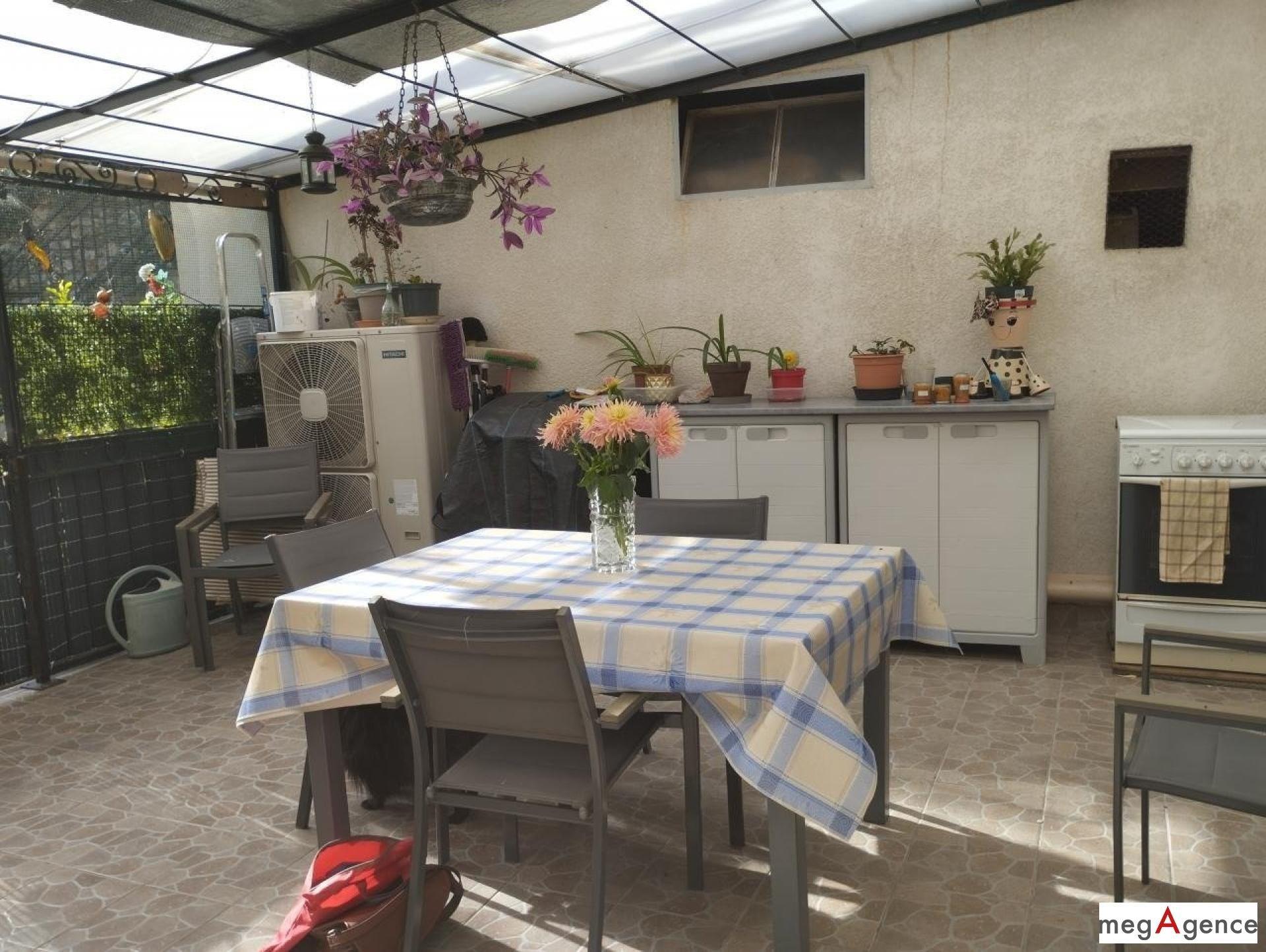 Miniature photo - 6 / 8