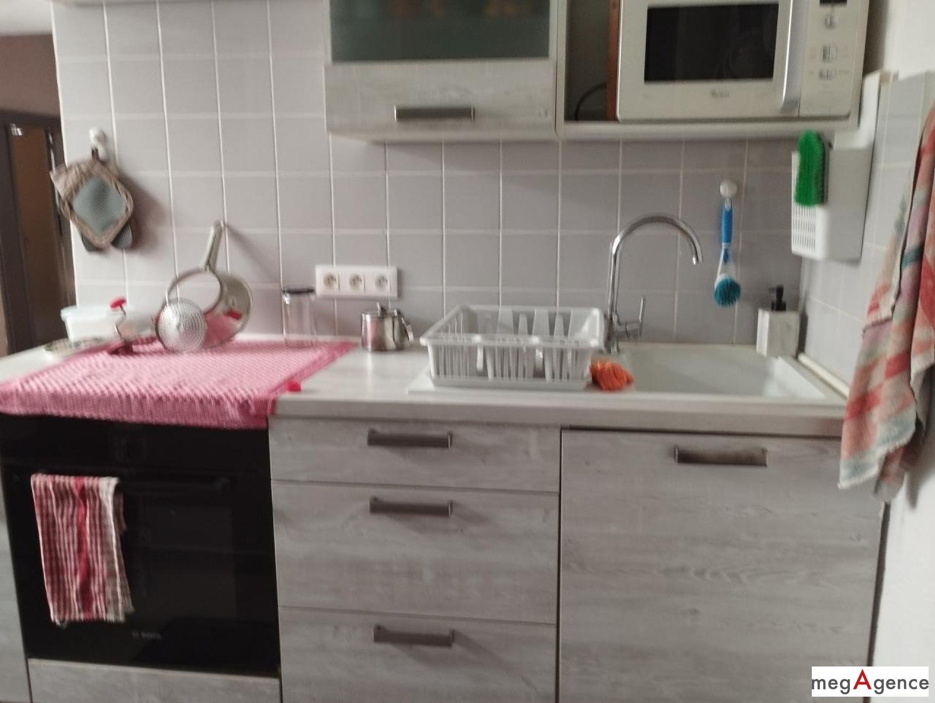 Miniature photo - 4 / 8