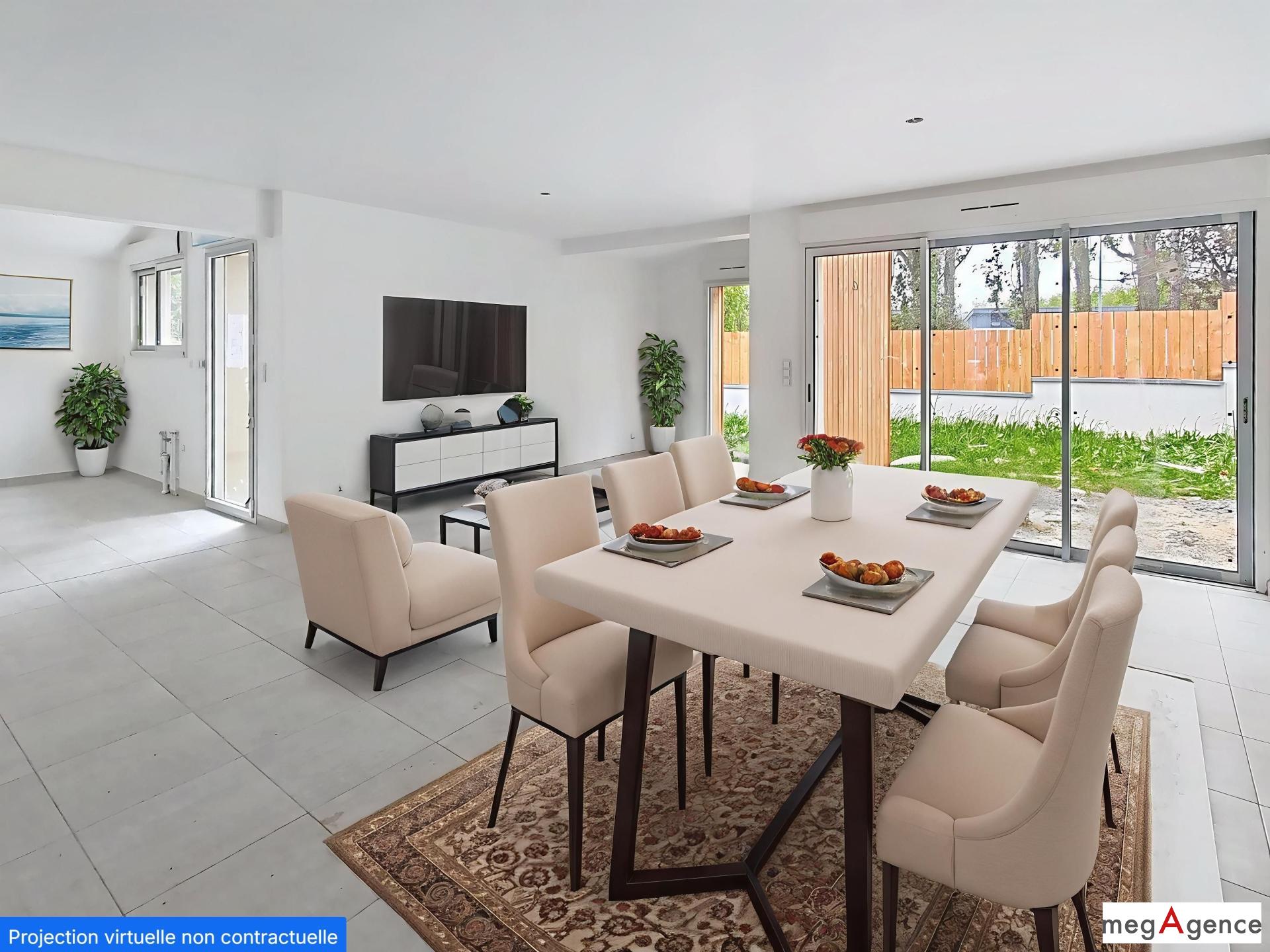 Miniature photo - 2 / 6