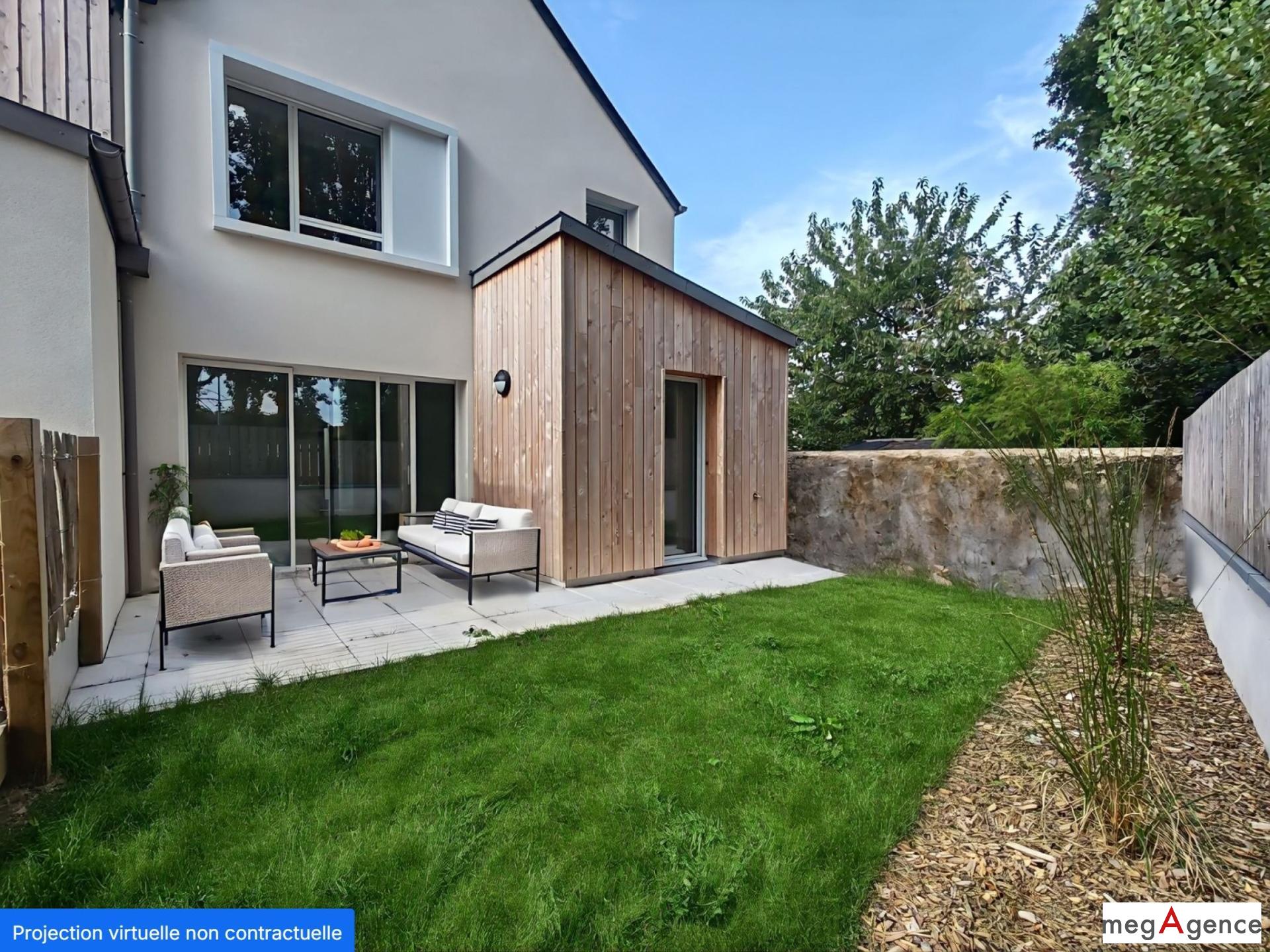 Miniature photo - 6 / 6