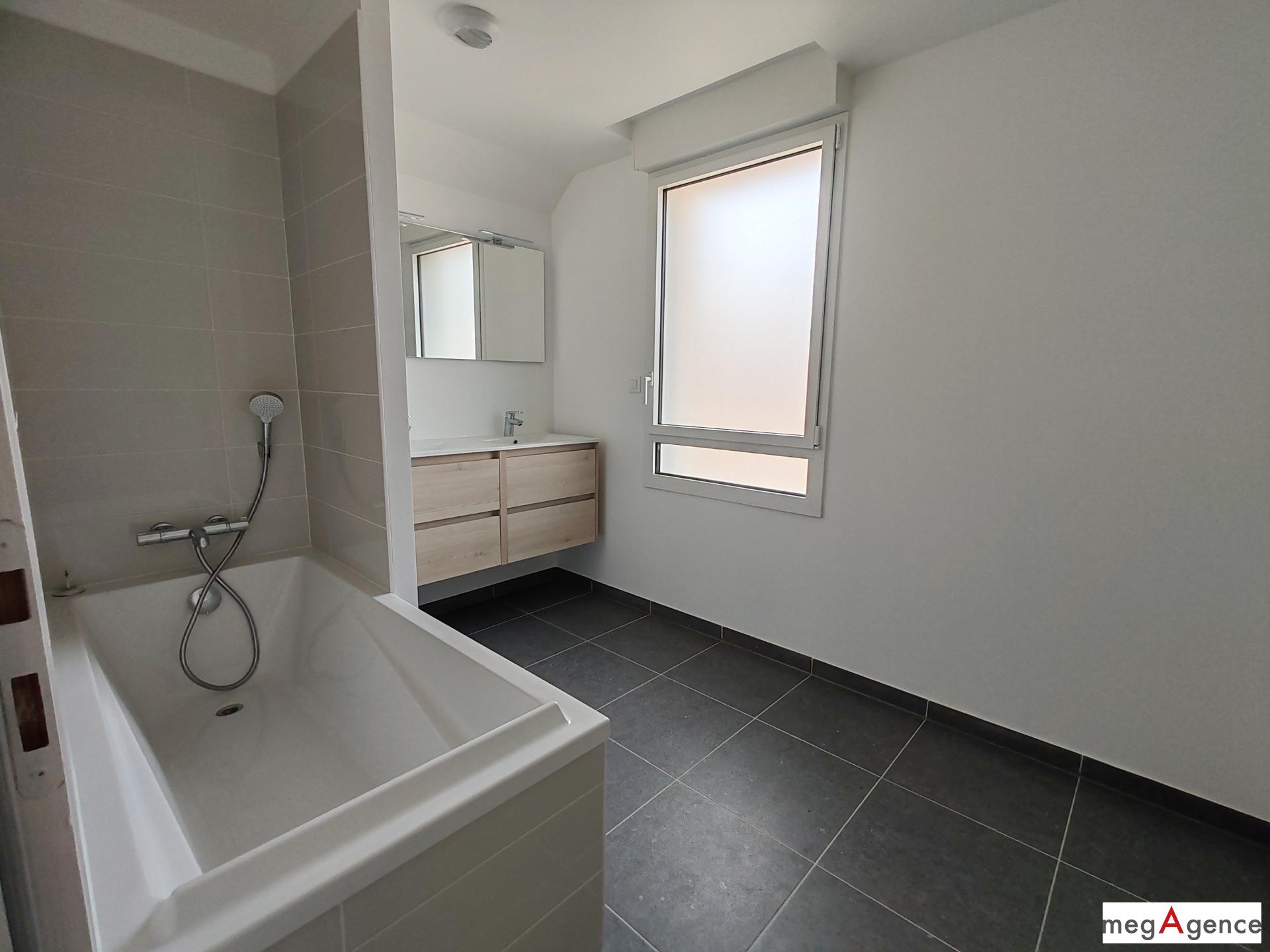 Miniature photo - 5 / 6