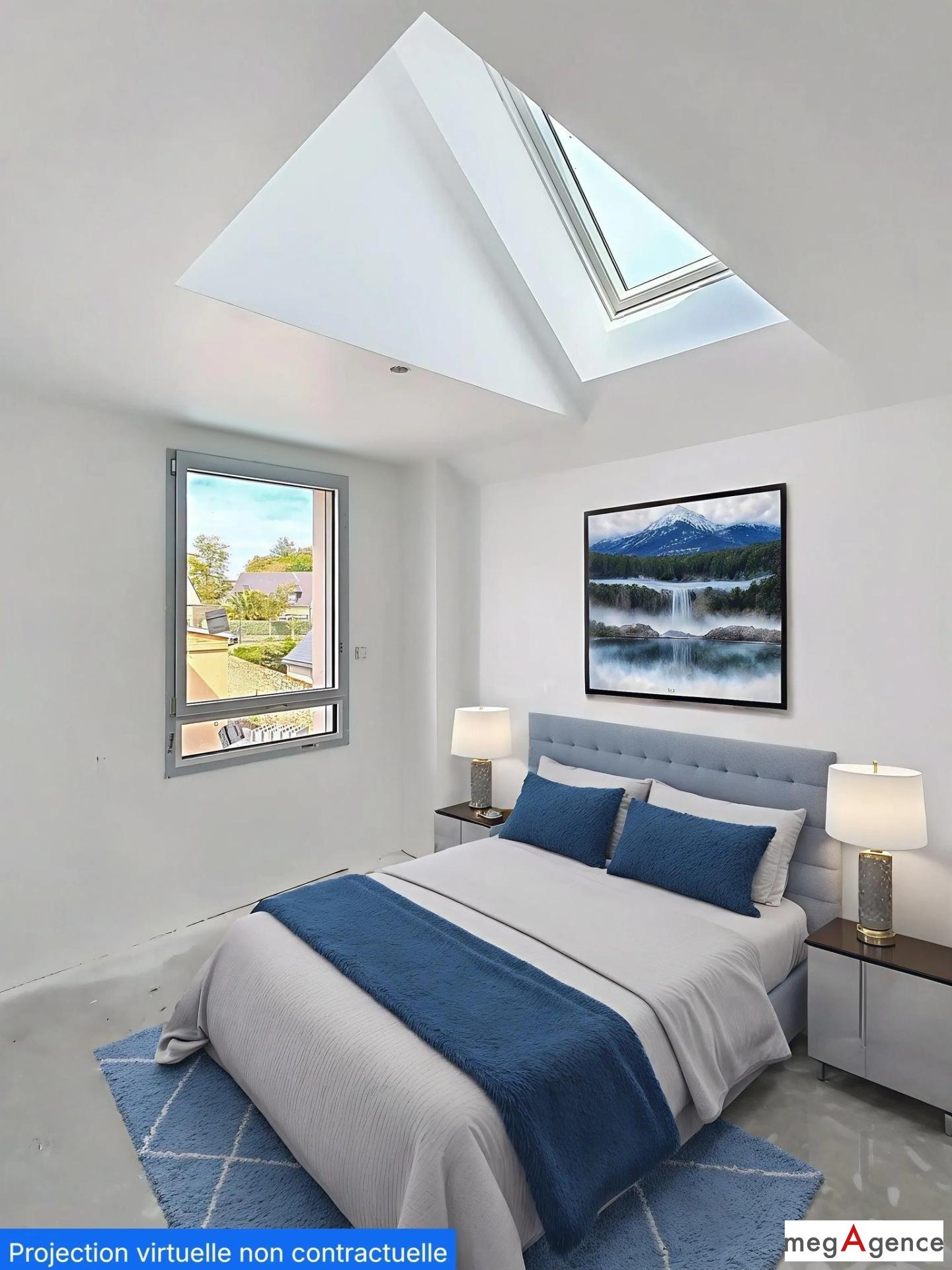 Miniature photo - 3 / 6