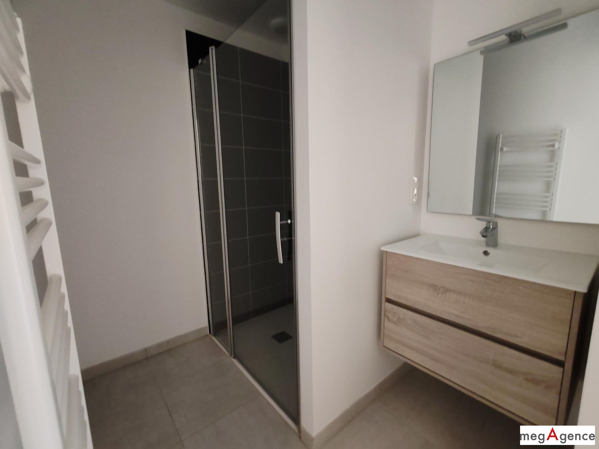 Miniature photo - 4 / 6