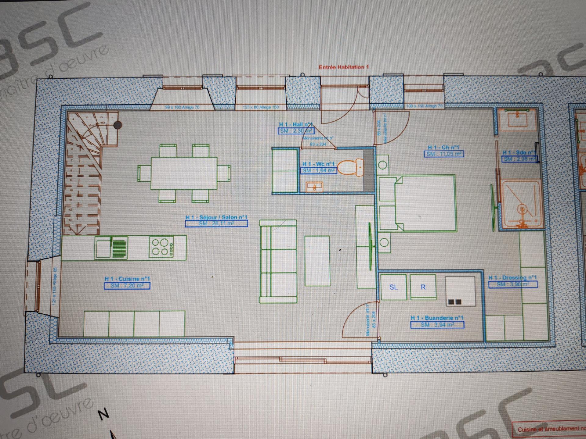 Miniature photo - 3 / 6