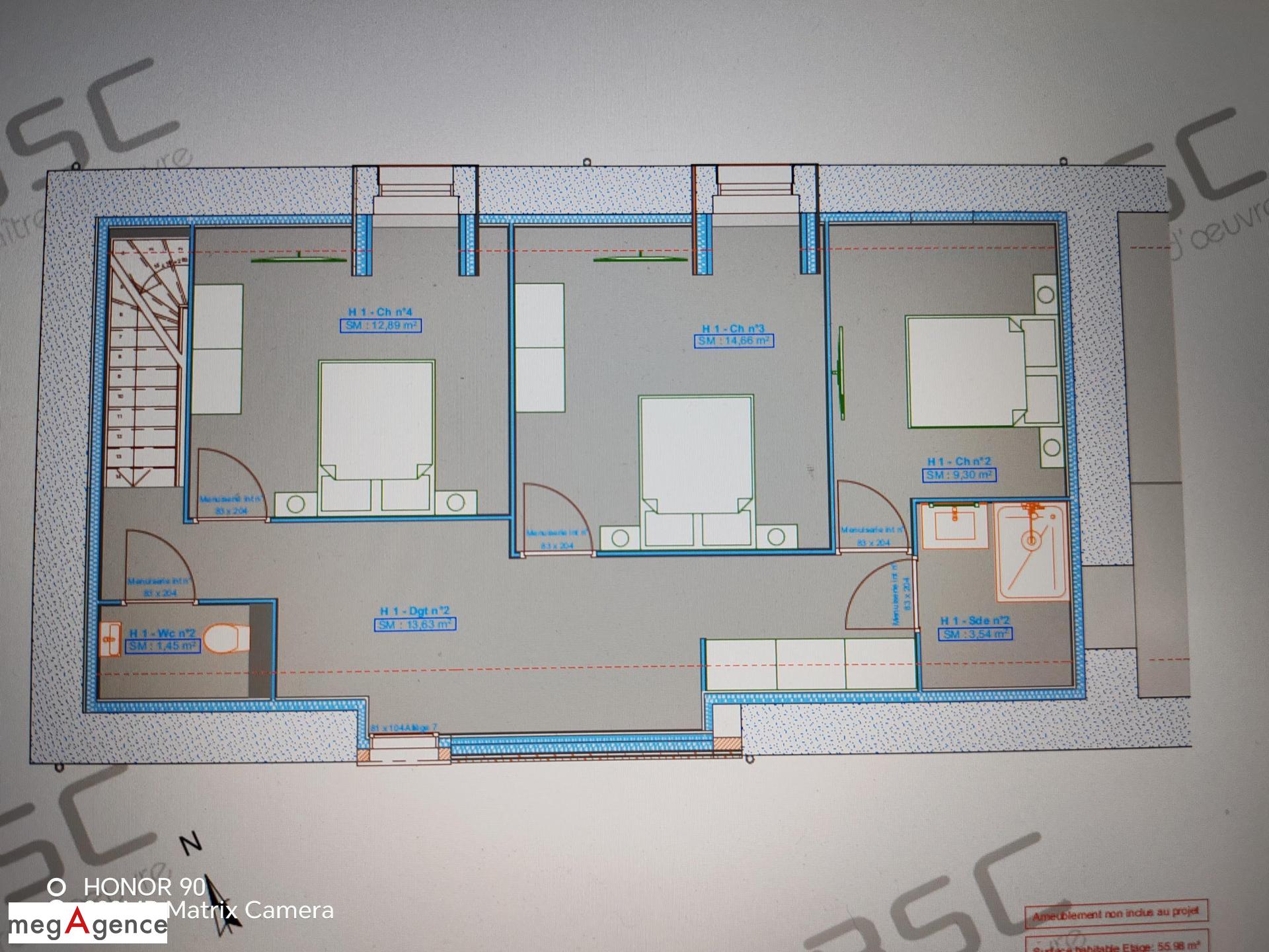 Miniature photo - 4 / 6