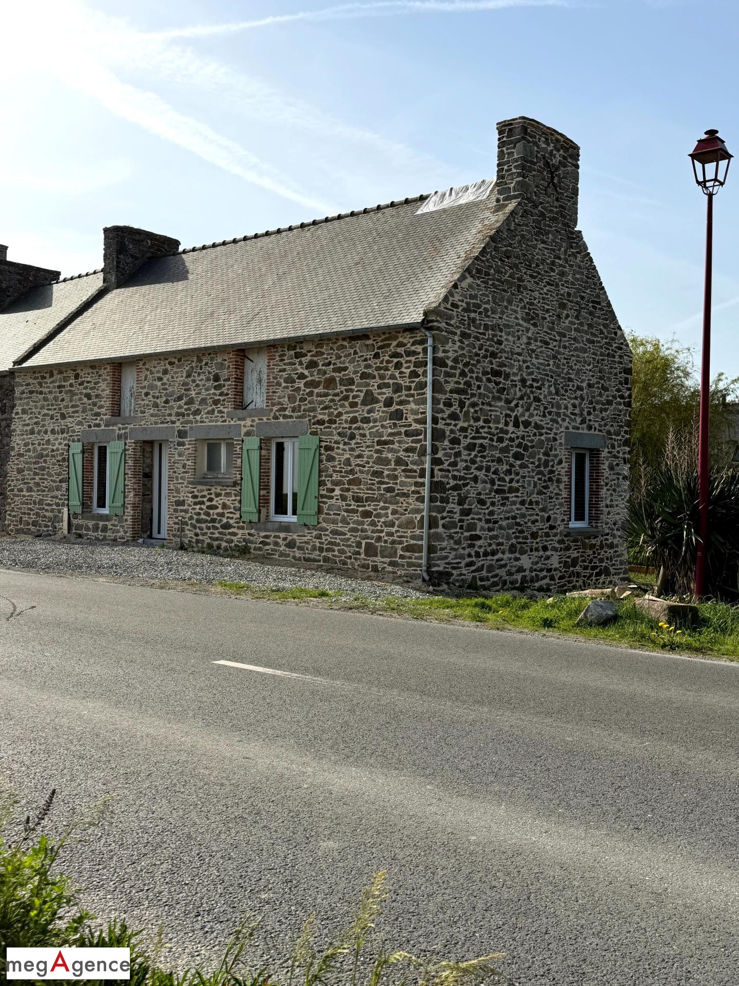 Miniature photo - 2 / 6