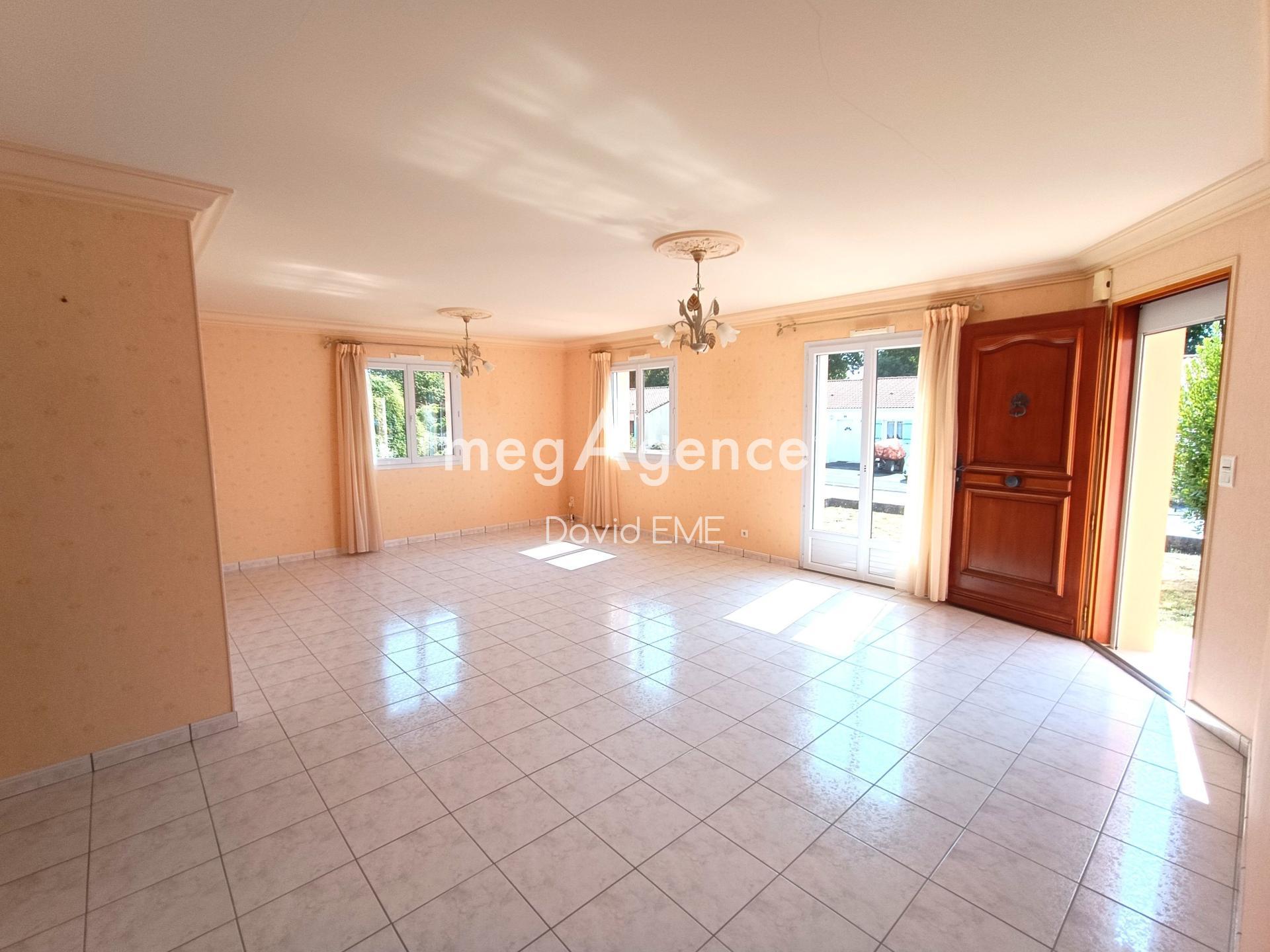 Miniature photo - 5 / 11