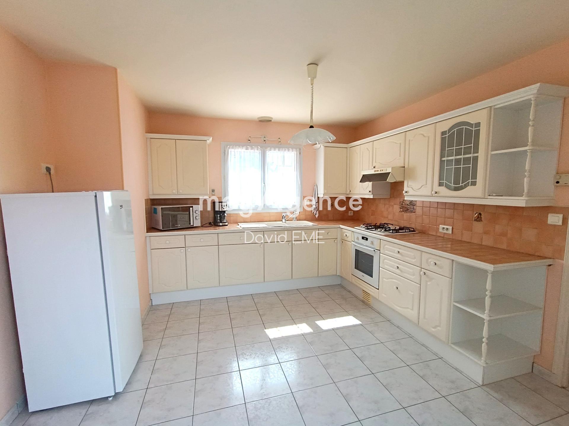 Miniature photo - 6 / 11