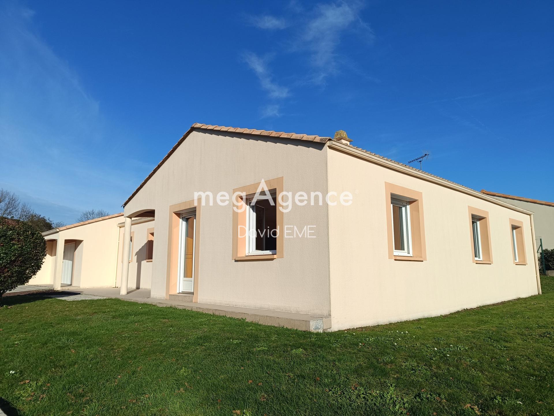 Miniature photo - 2 / 11