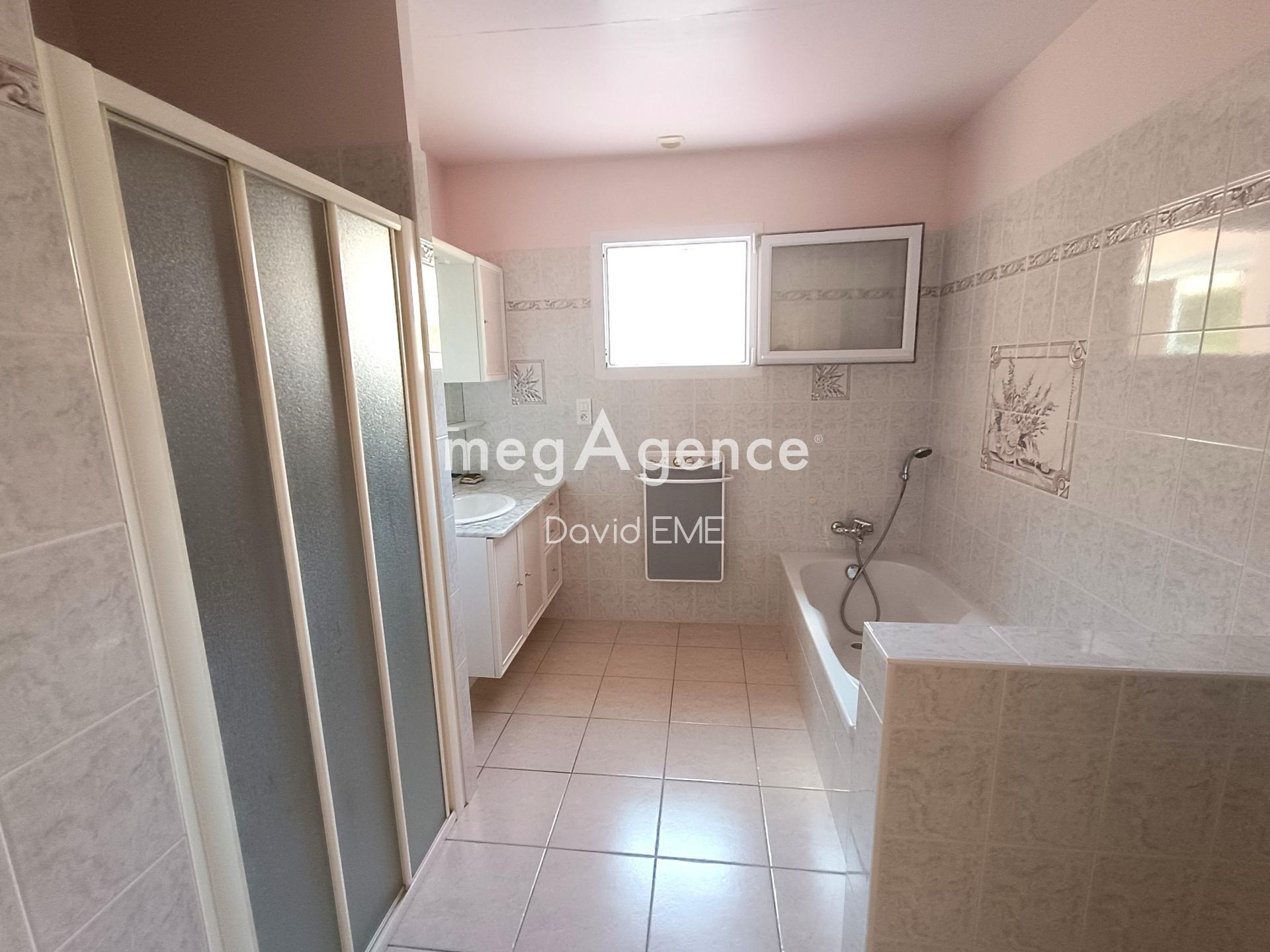 Miniature photo - 9 / 11