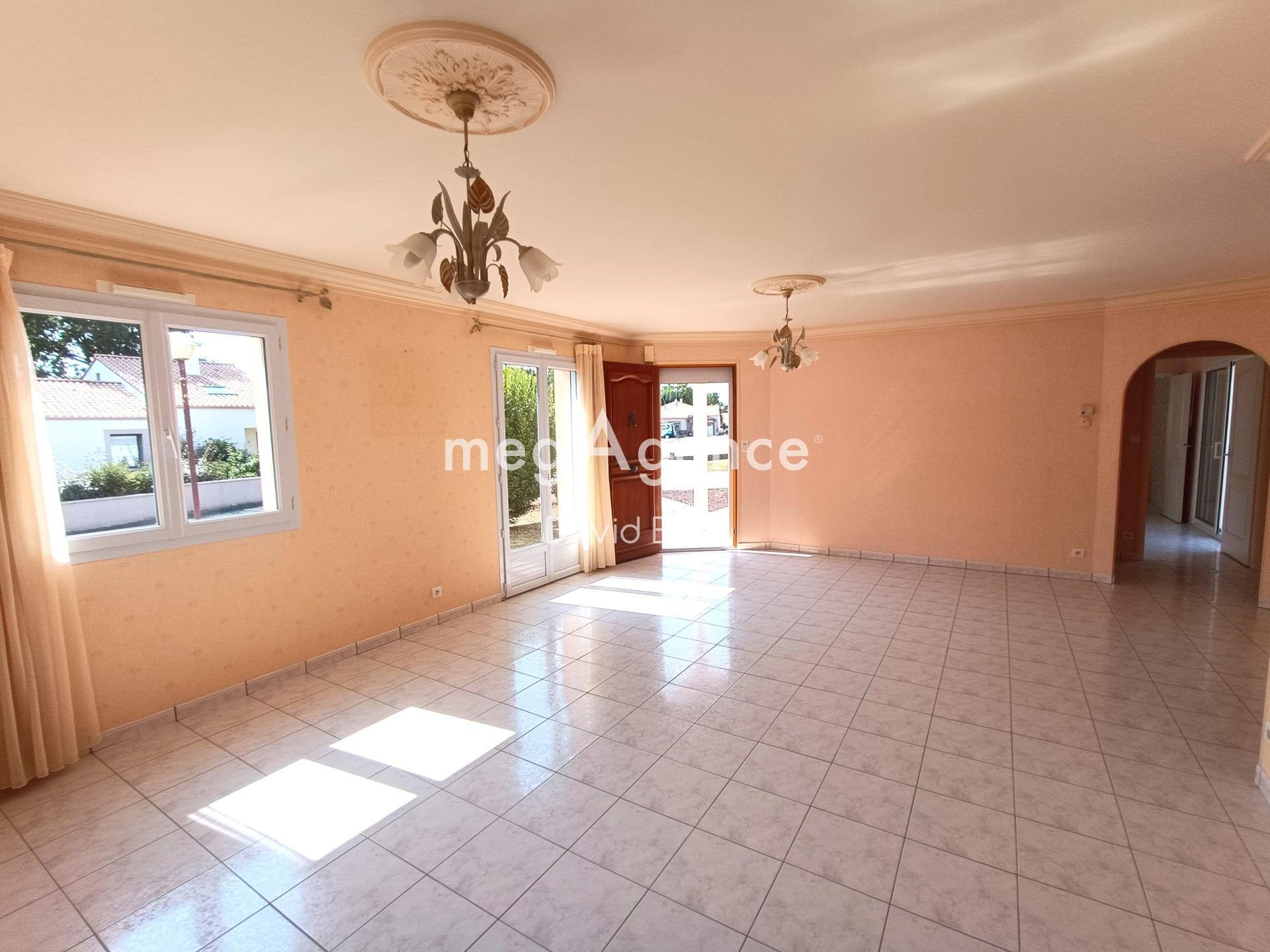 Miniature photo - 7 / 11