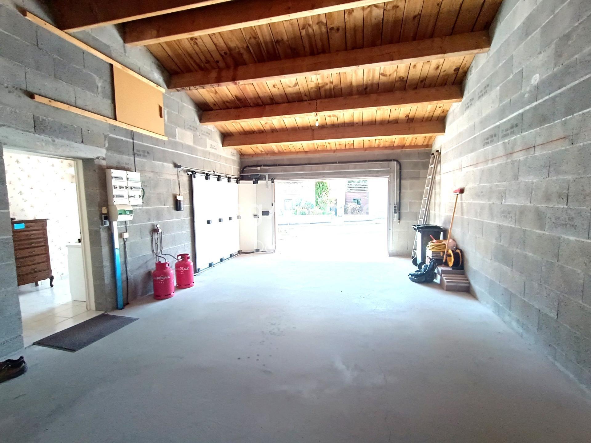 Miniature photo - 11 / 11