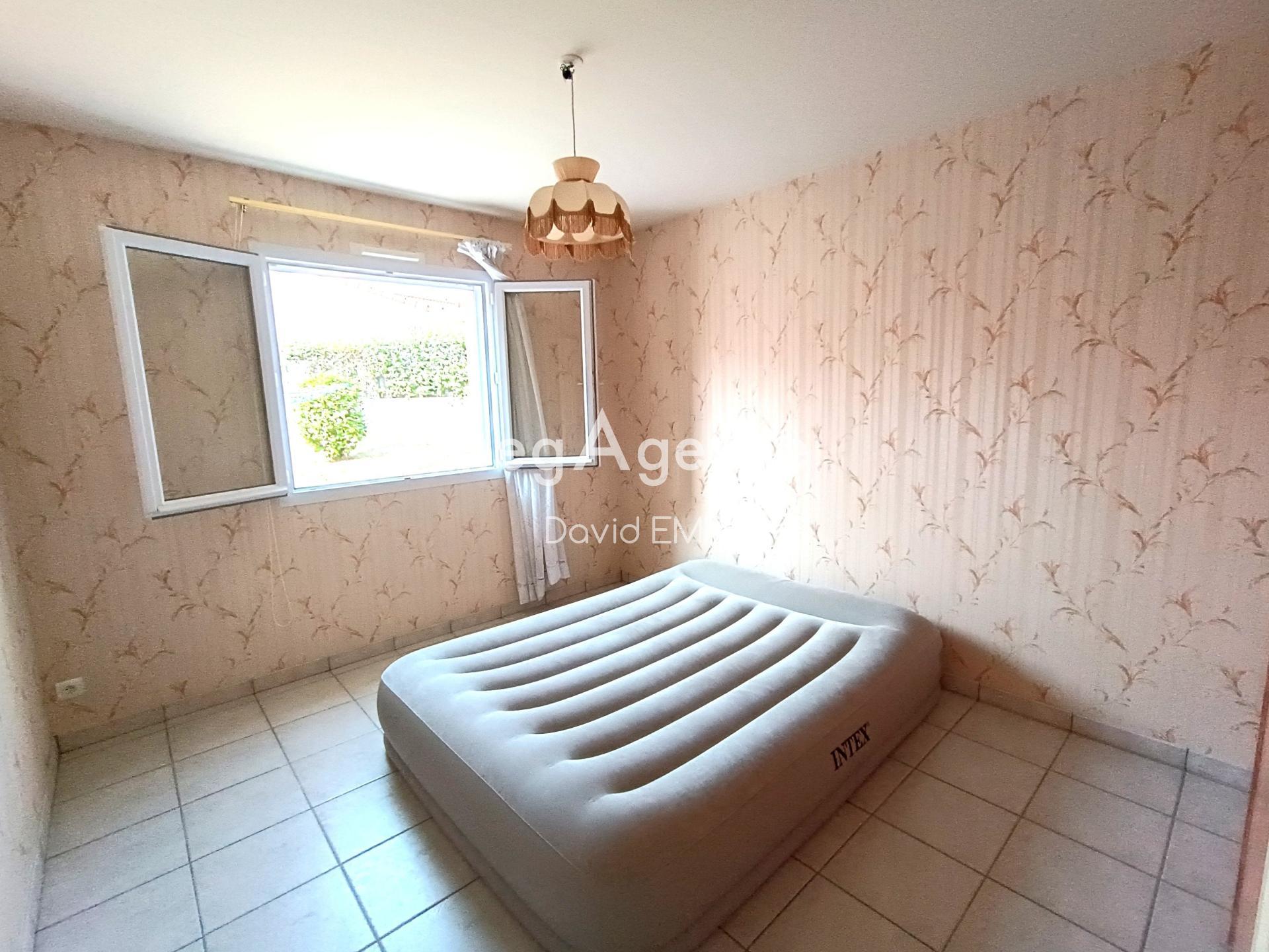 Miniature photo - 10 / 11