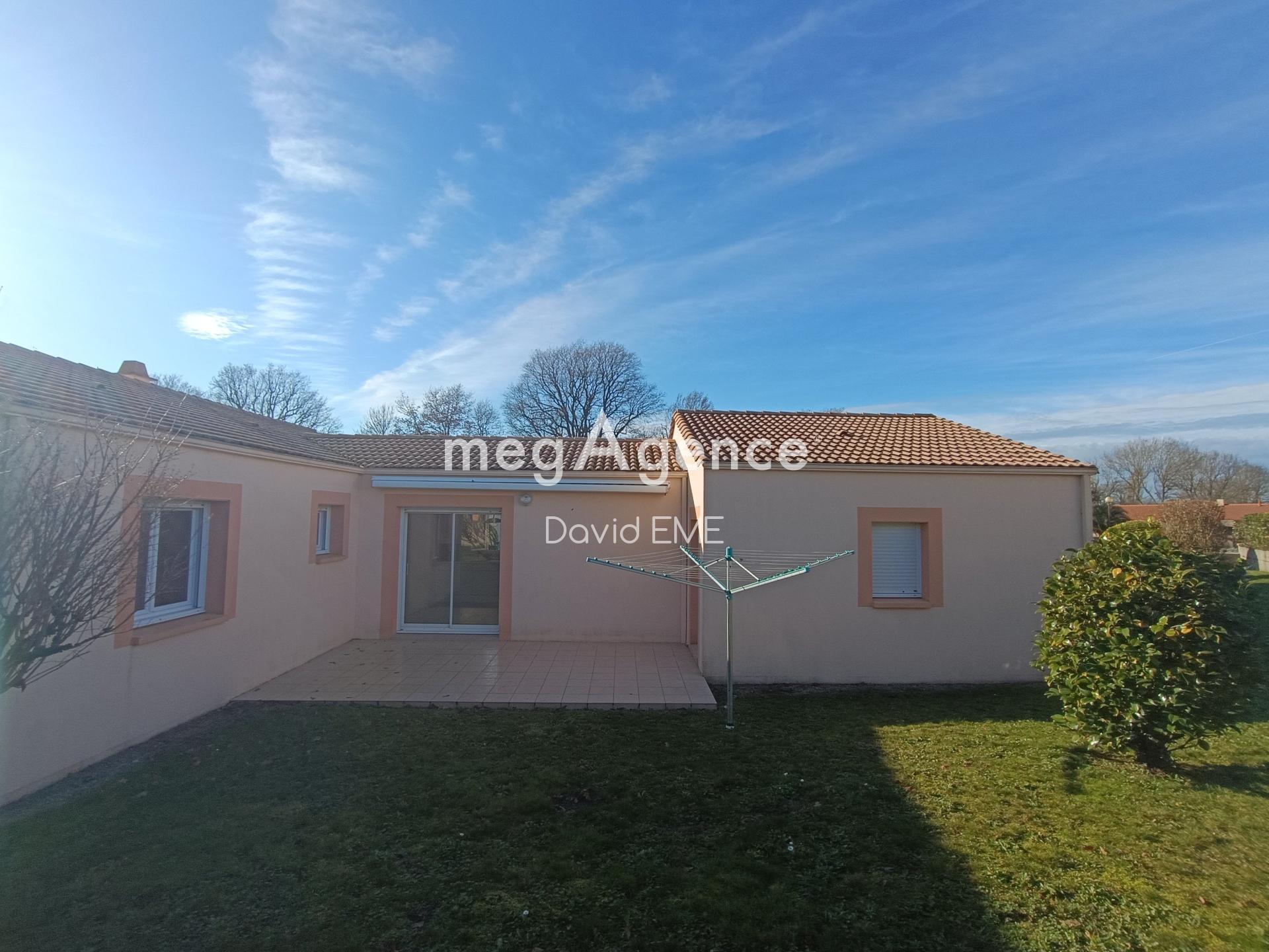 Miniature photo - 3 / 11