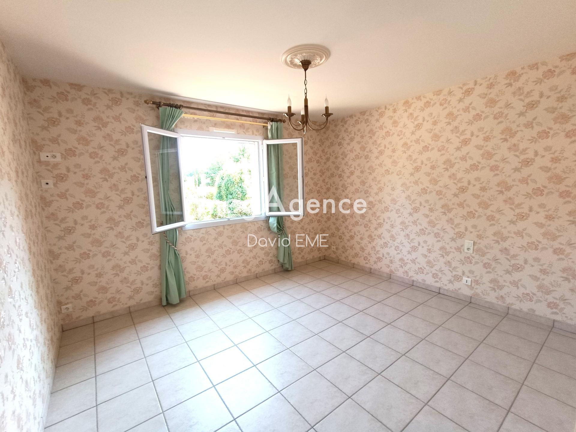 Miniature photo - 8 / 11