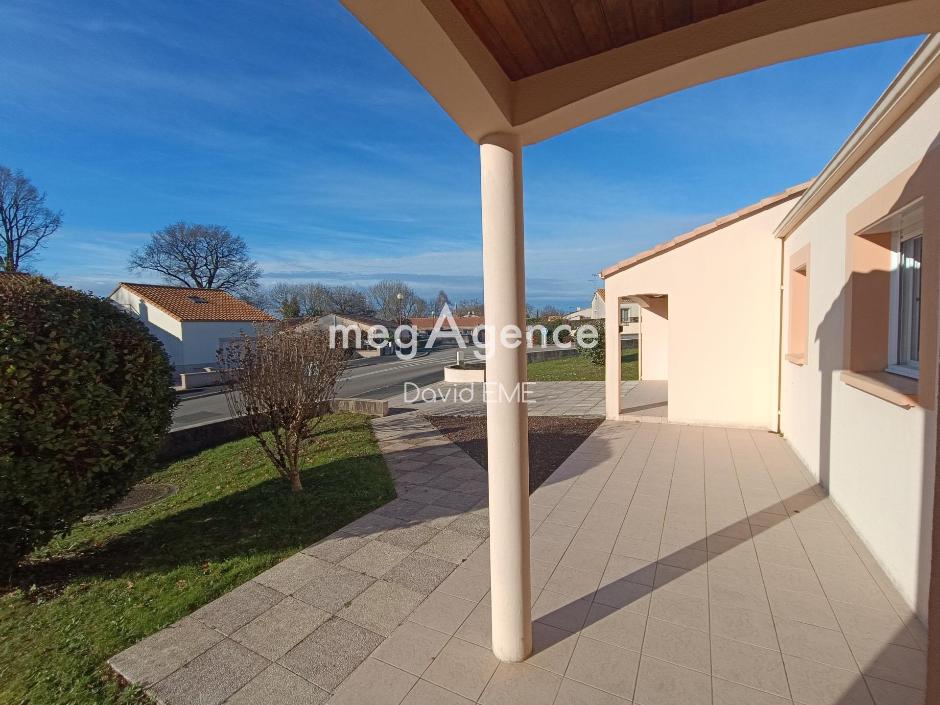 Miniature photo - 4 / 11