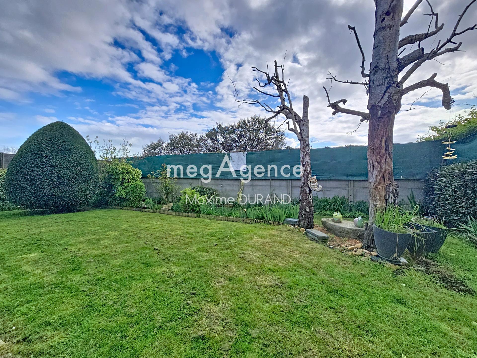 Miniature photo - 11 / 11