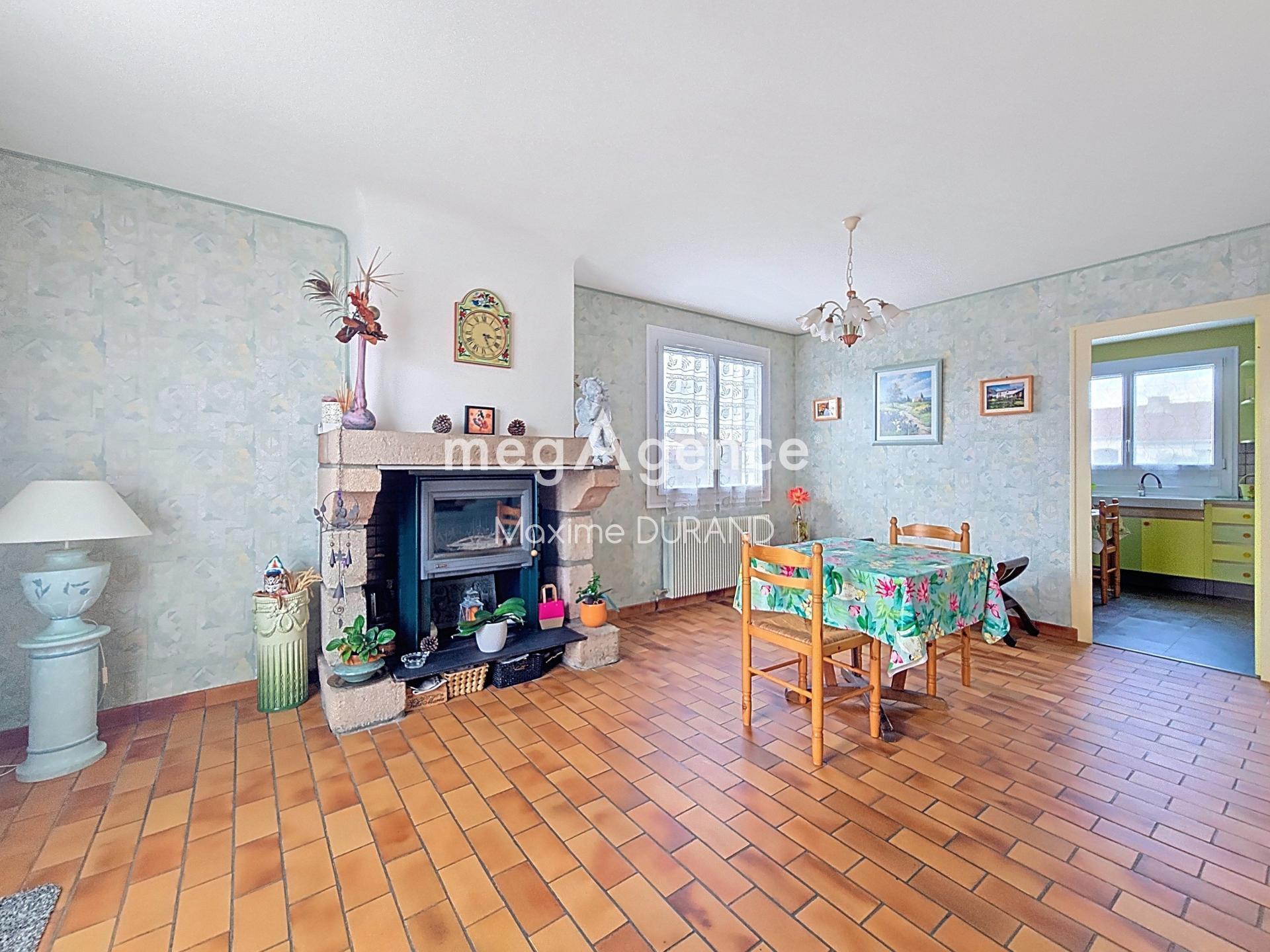 Miniature photo - 3 / 11