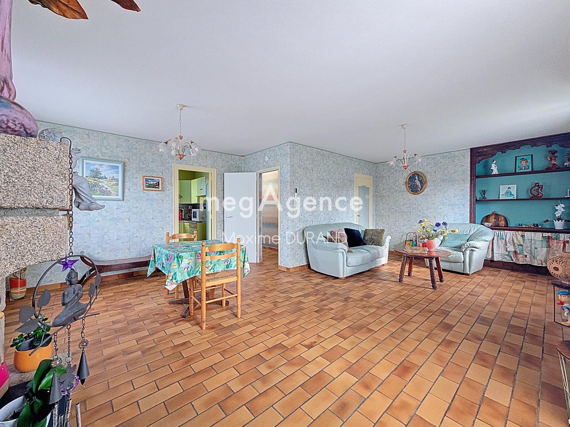 Miniature photo - 2 / 11