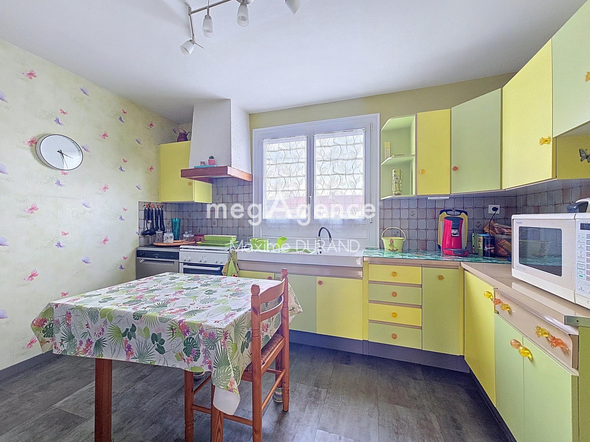 Miniature photo - 6 / 11