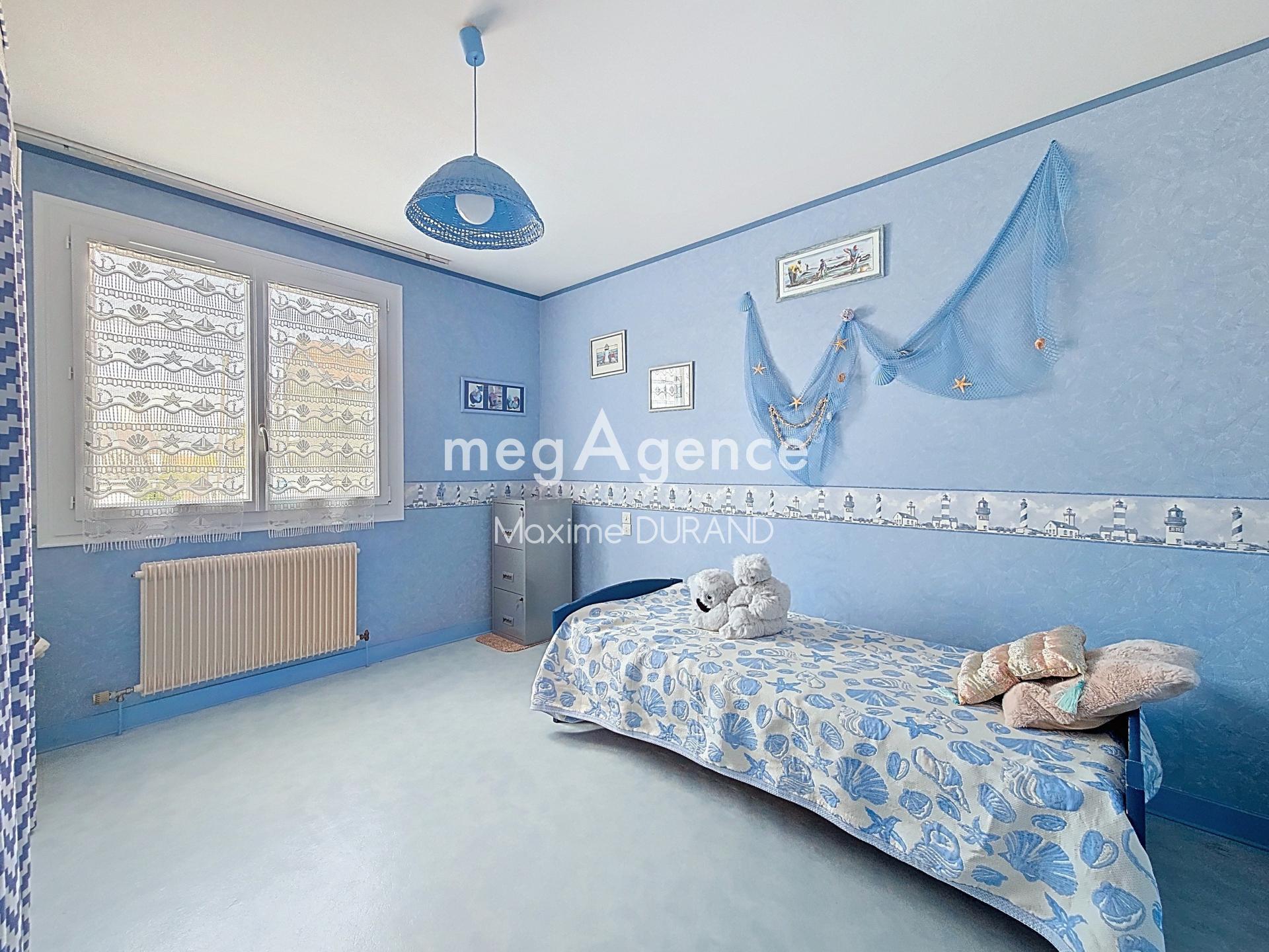 Miniature photo - 9 / 11