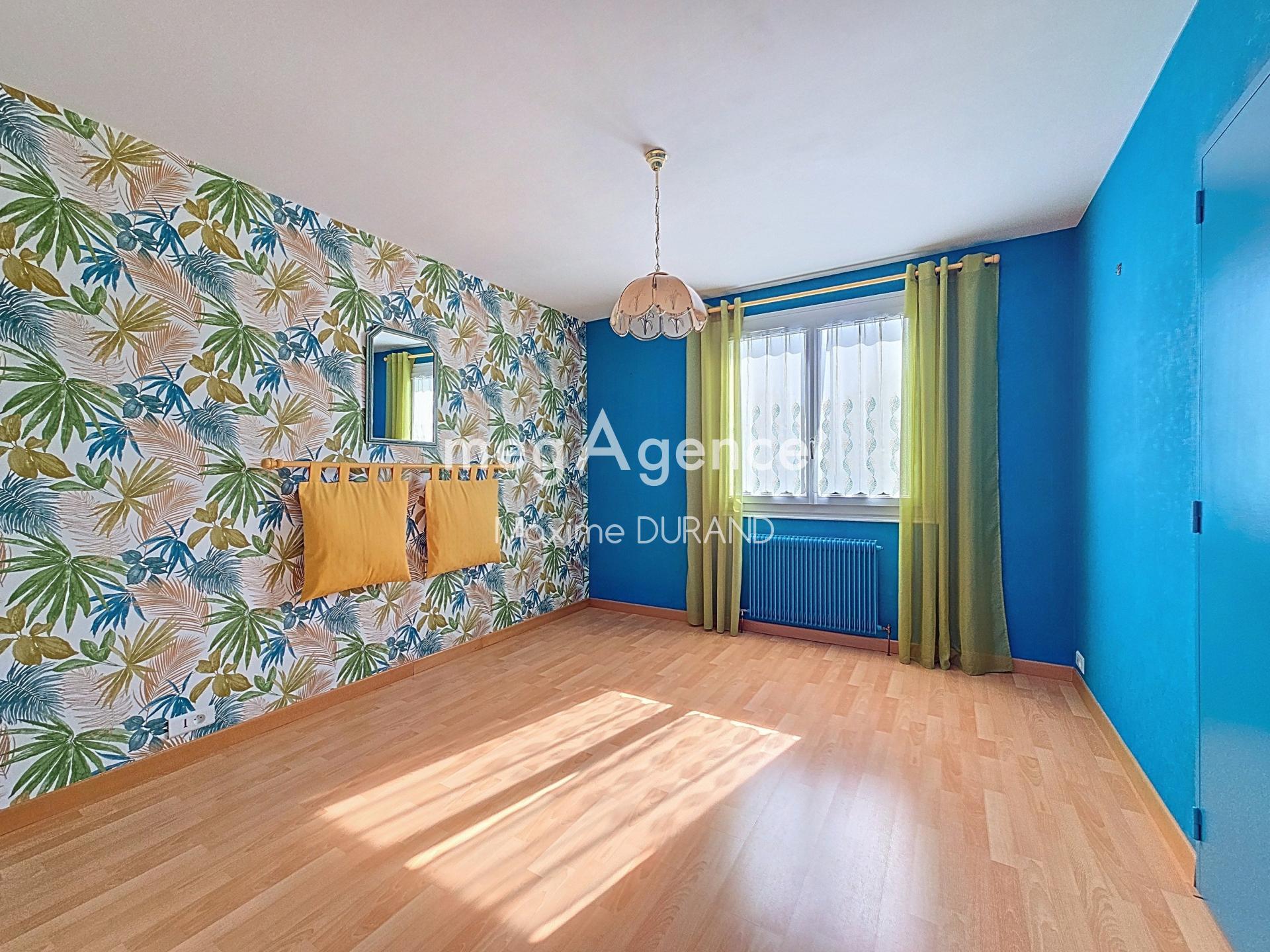 Miniature photo - 7 / 11