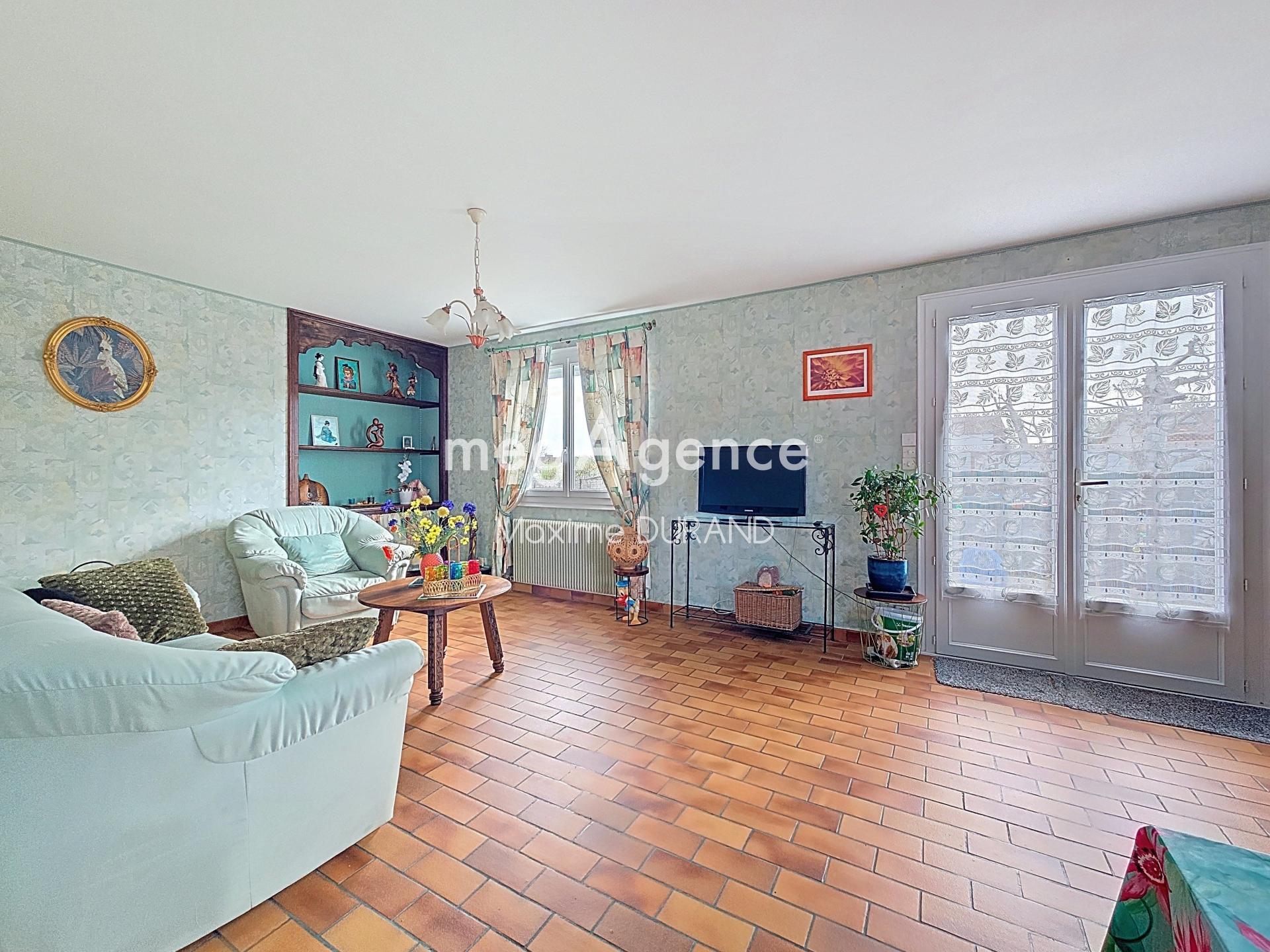 Miniature photo - 4 / 11