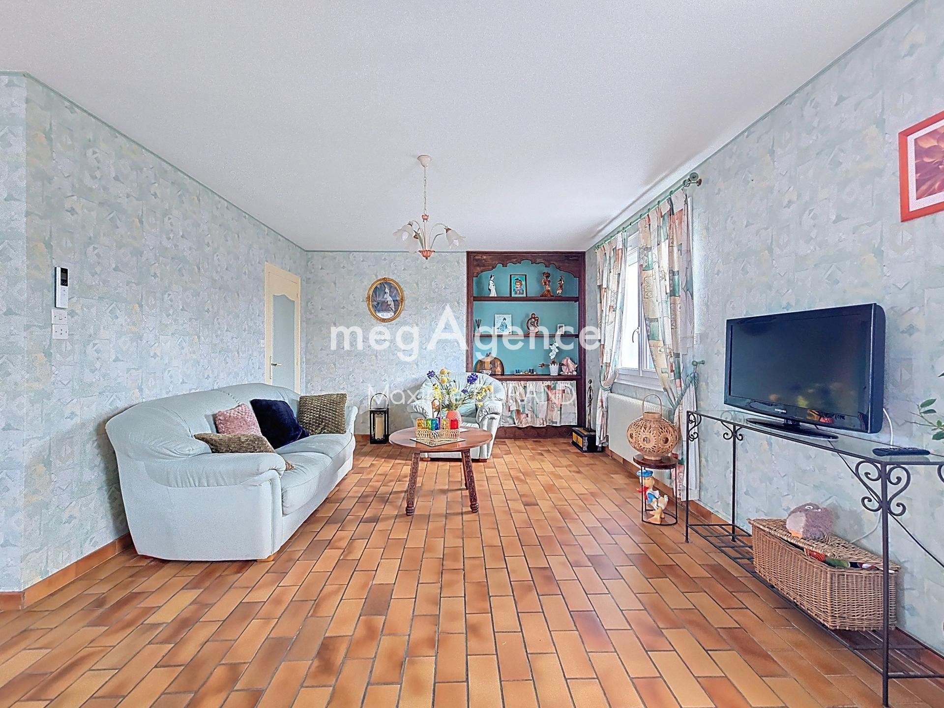 Miniature photo - 5 / 11