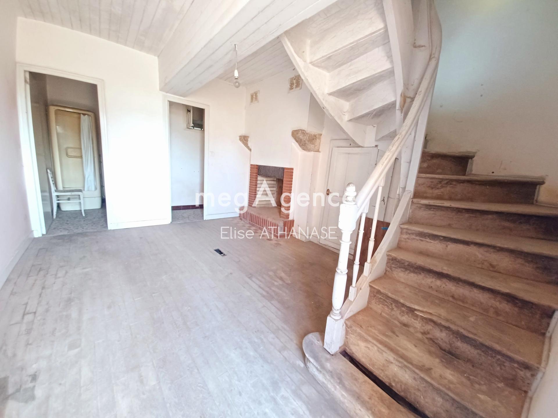 Miniature photo - 4 / 13