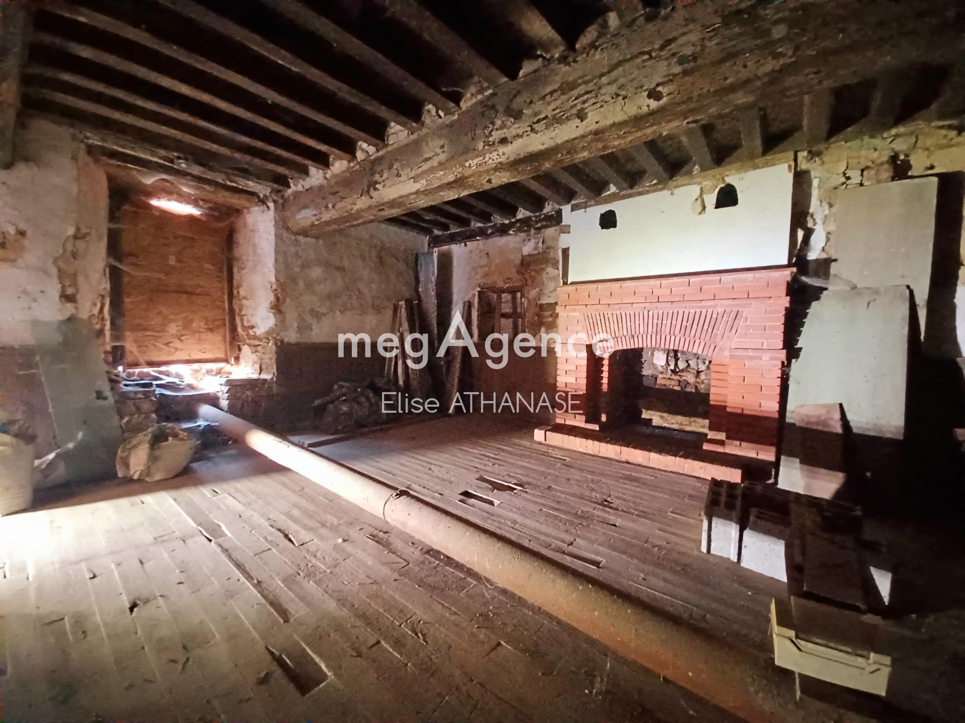 Miniature photo - 5 / 13