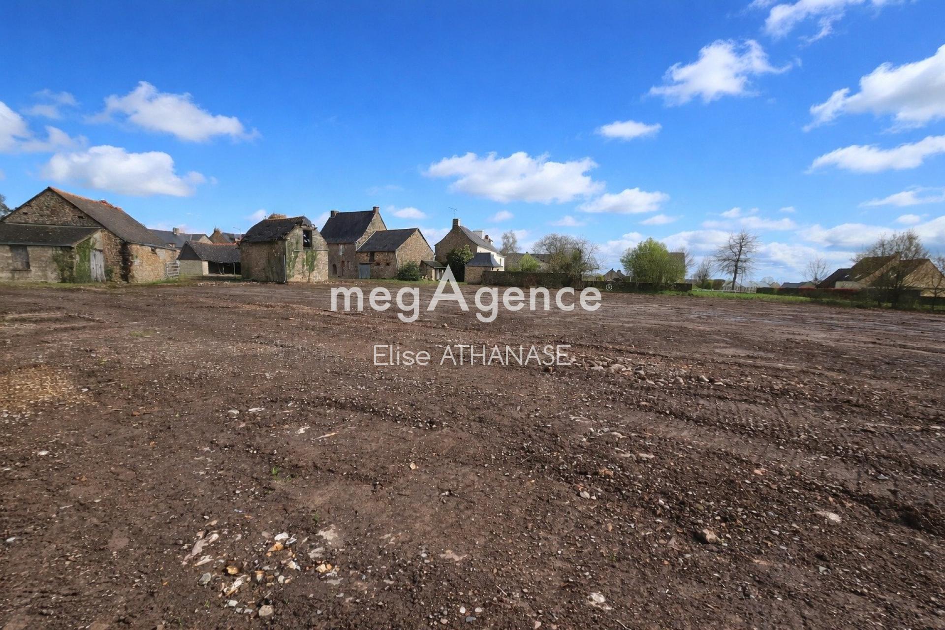 Miniature photo - 3 / 13