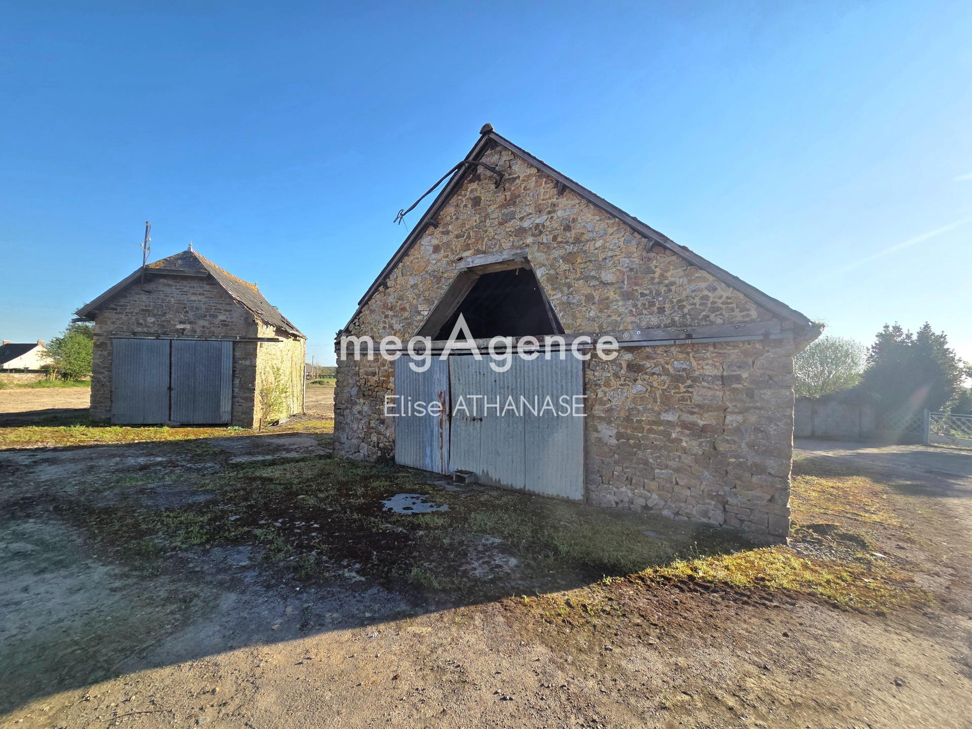 Miniature photo - 2 / 13