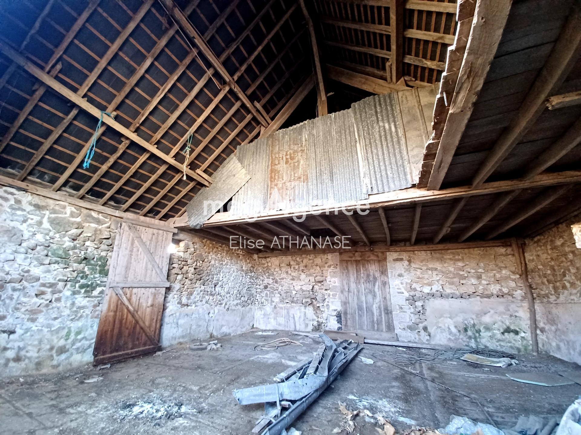 Miniature photo - 12 / 13