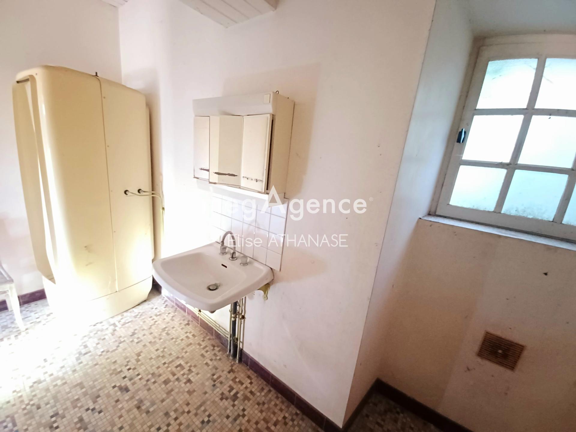 Miniature photo - 9 / 13