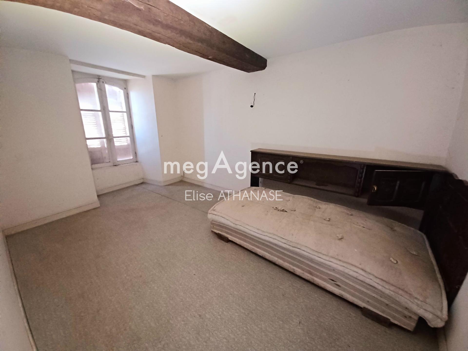 Miniature photo - 7 / 13