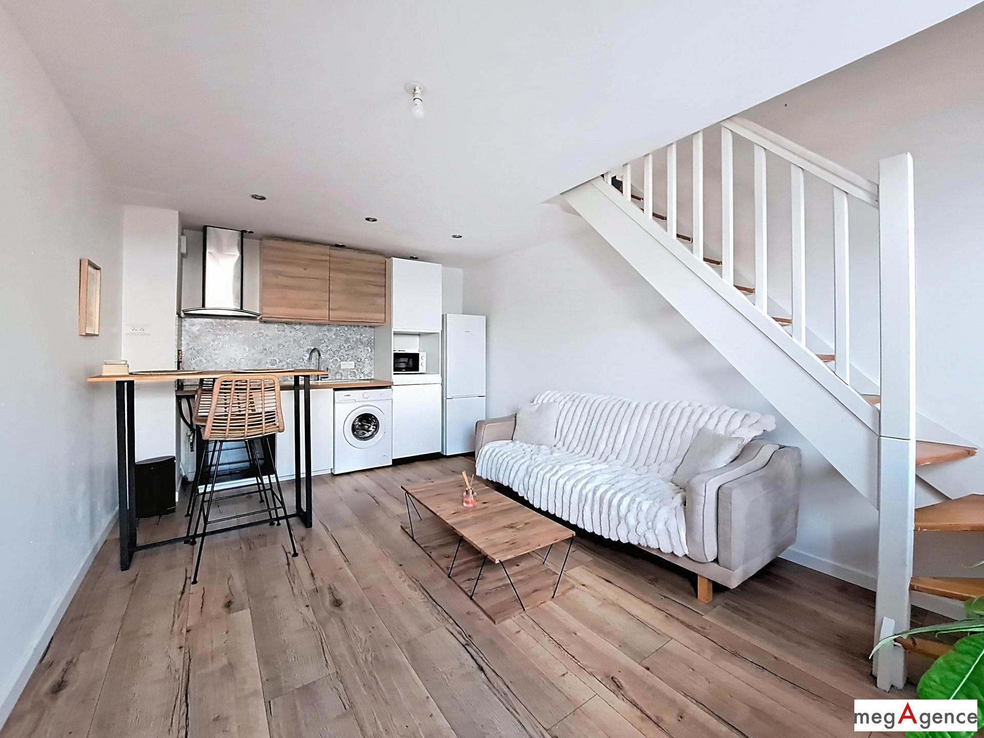 Miniature photo - 3 / 8