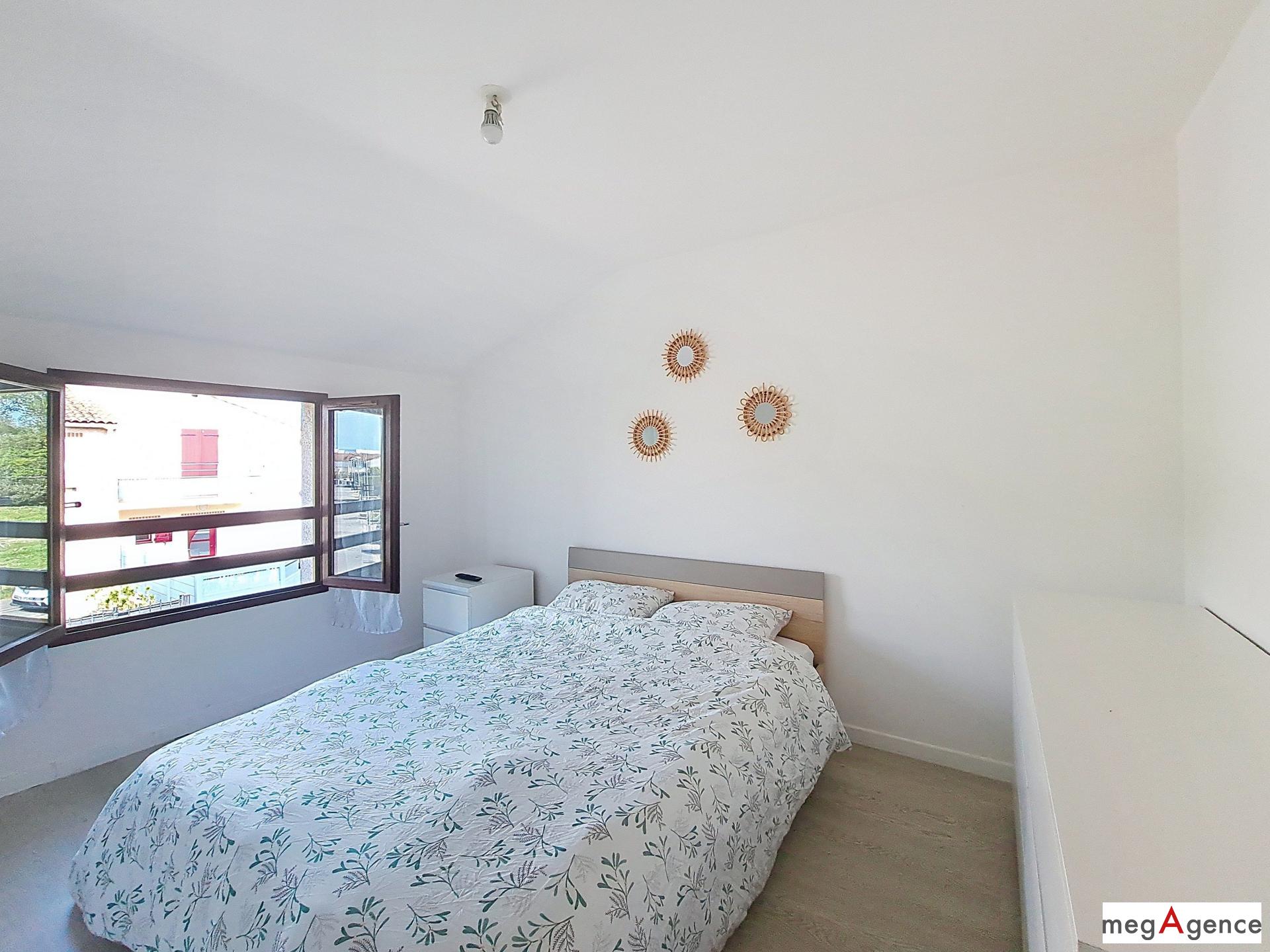 Miniature photo - 7 / 8