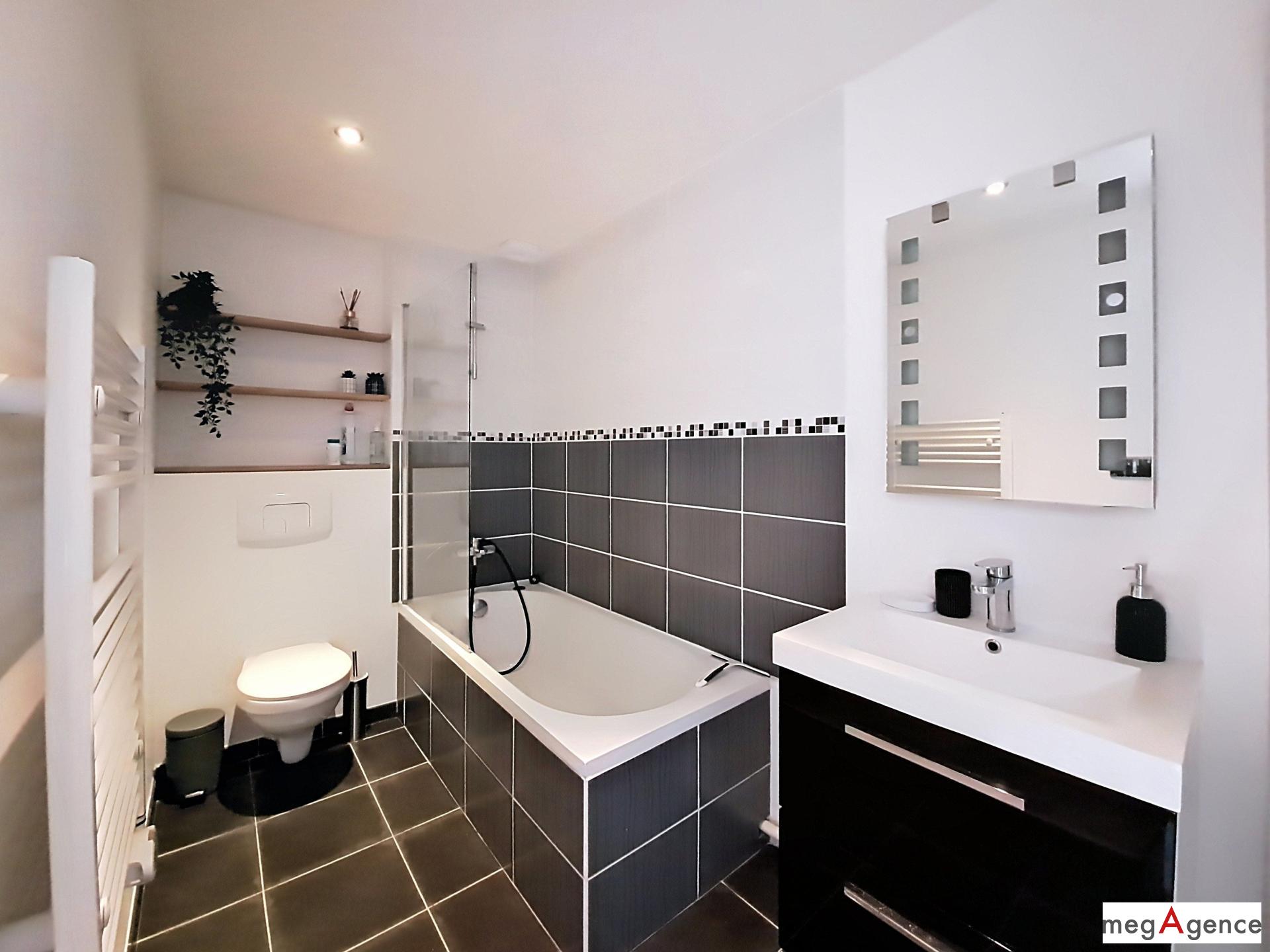 Miniature photo - 6 / 8