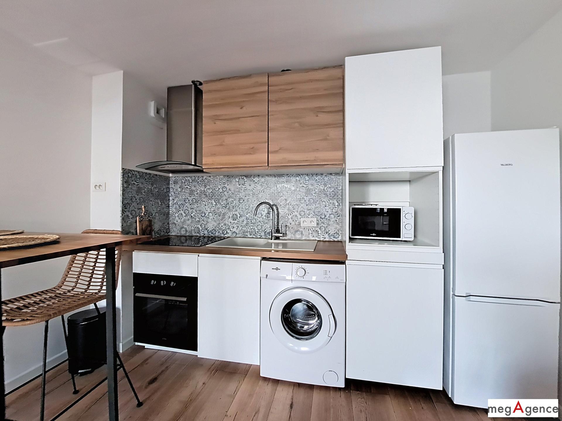 Miniature photo - 5 / 8